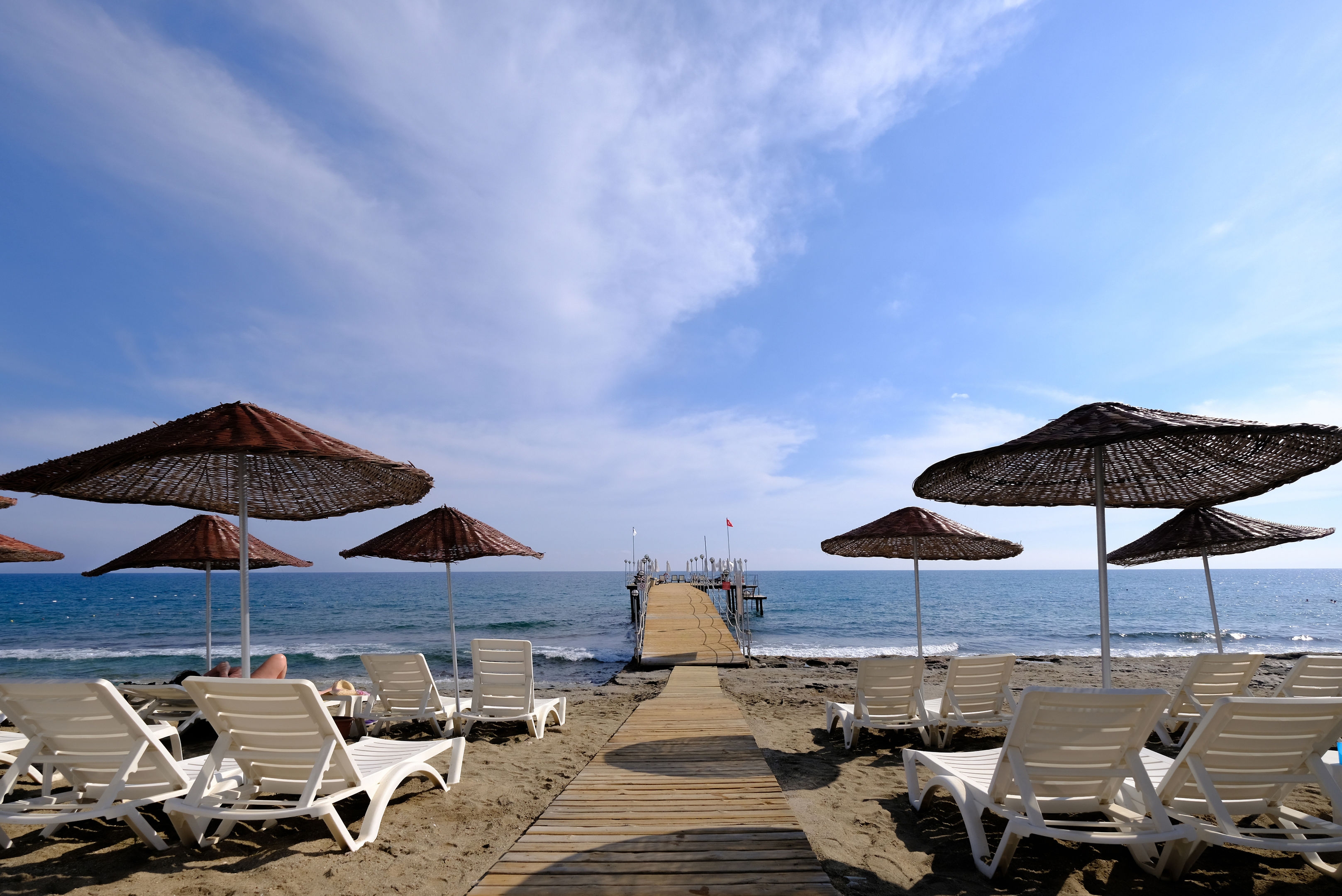 Anitas Hotel8