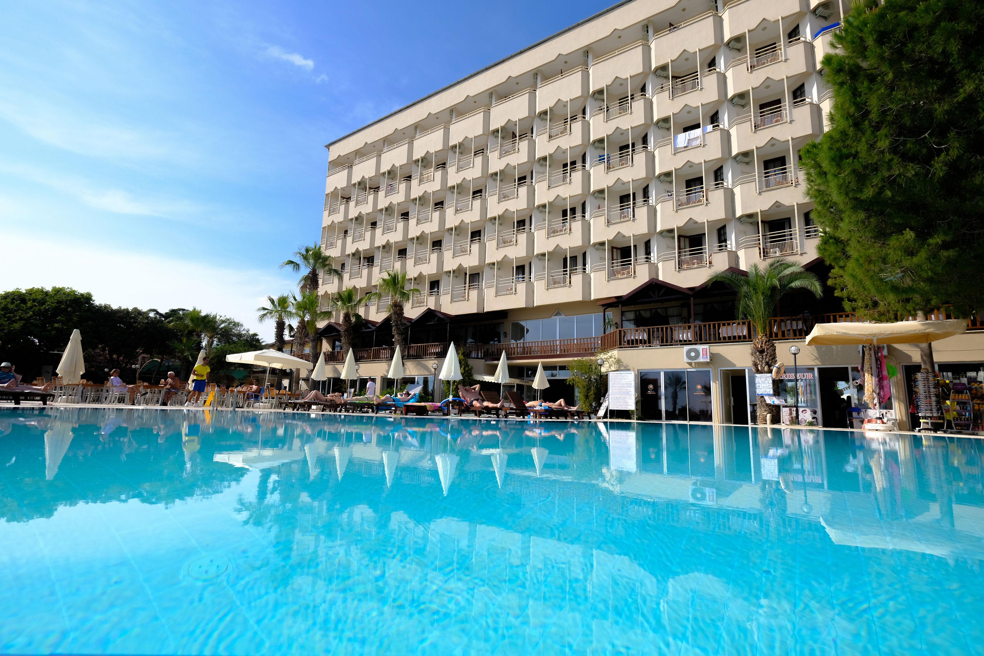 Anitas Hotel2