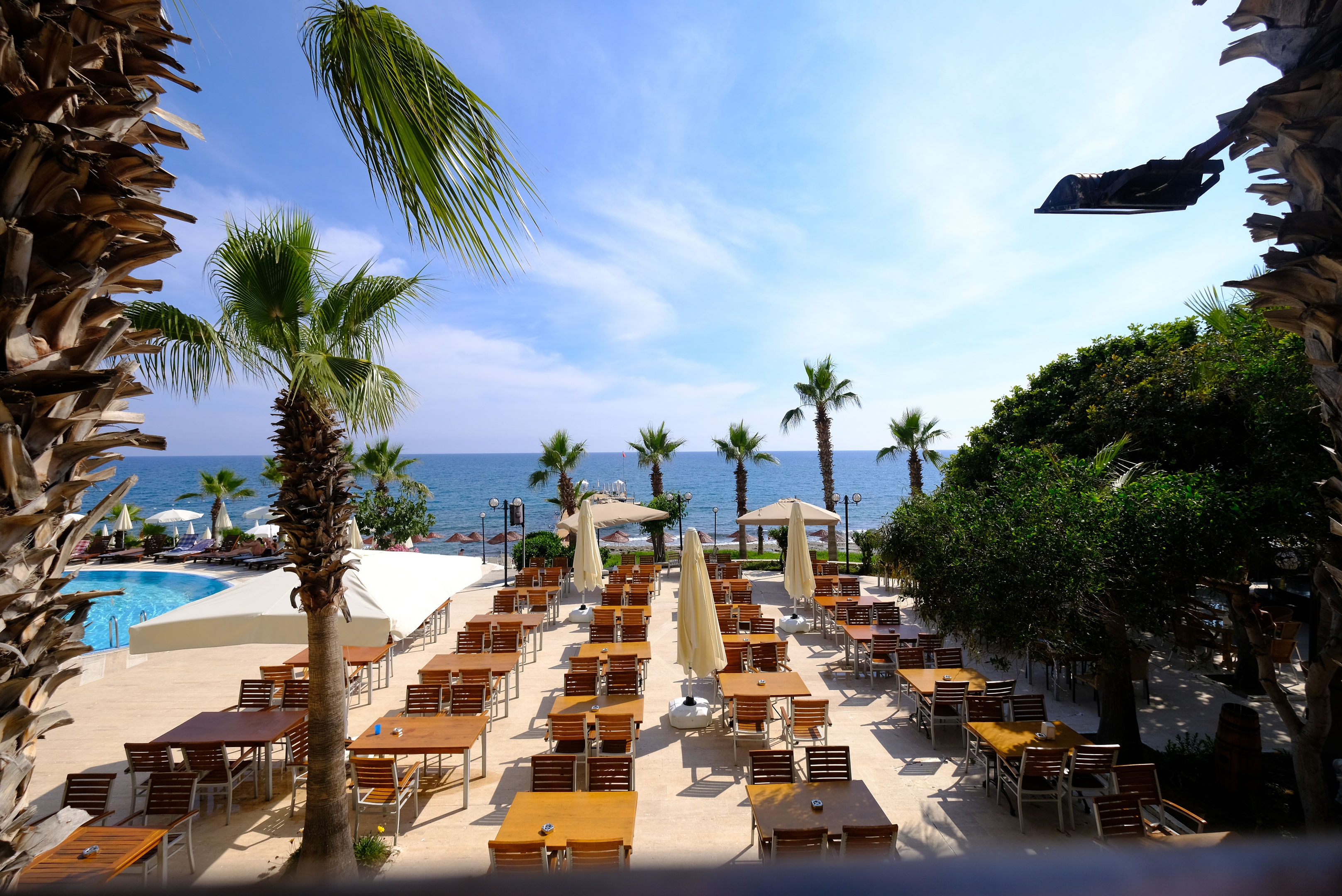 Anitas Hotel5