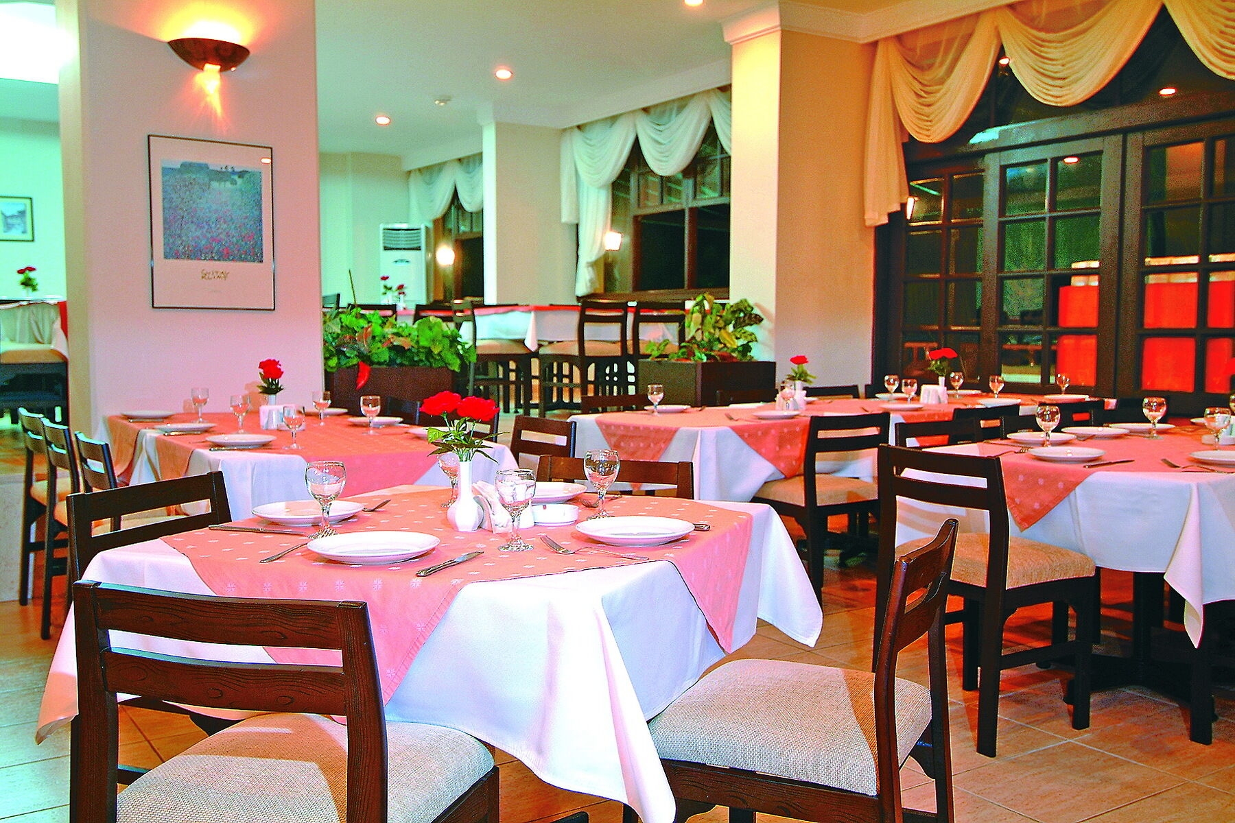 Anitas Hotel4