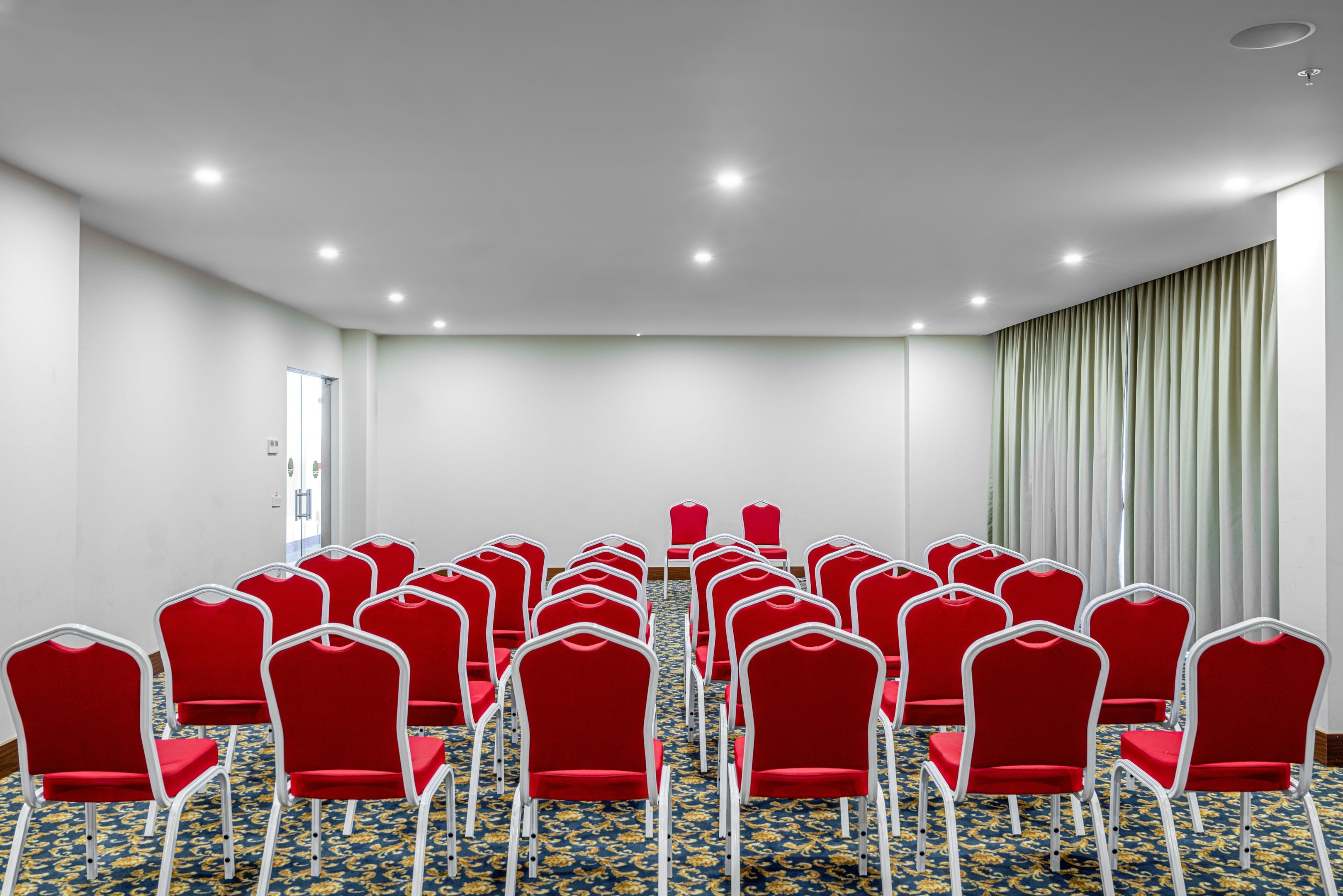 Club Sun Heaven Hotel107