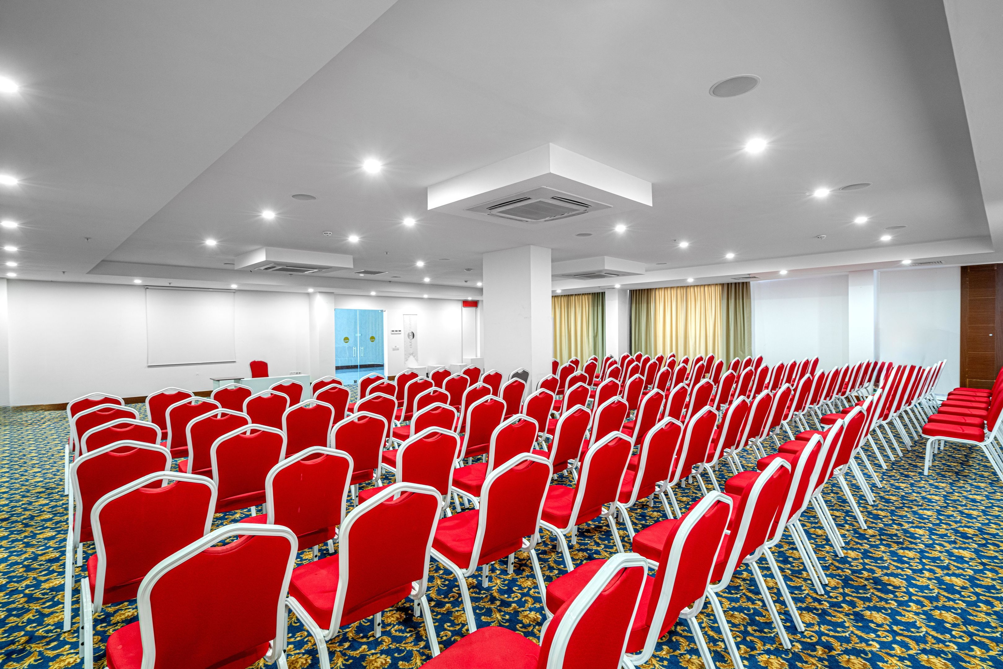 Club Sun Heaven Hotel103