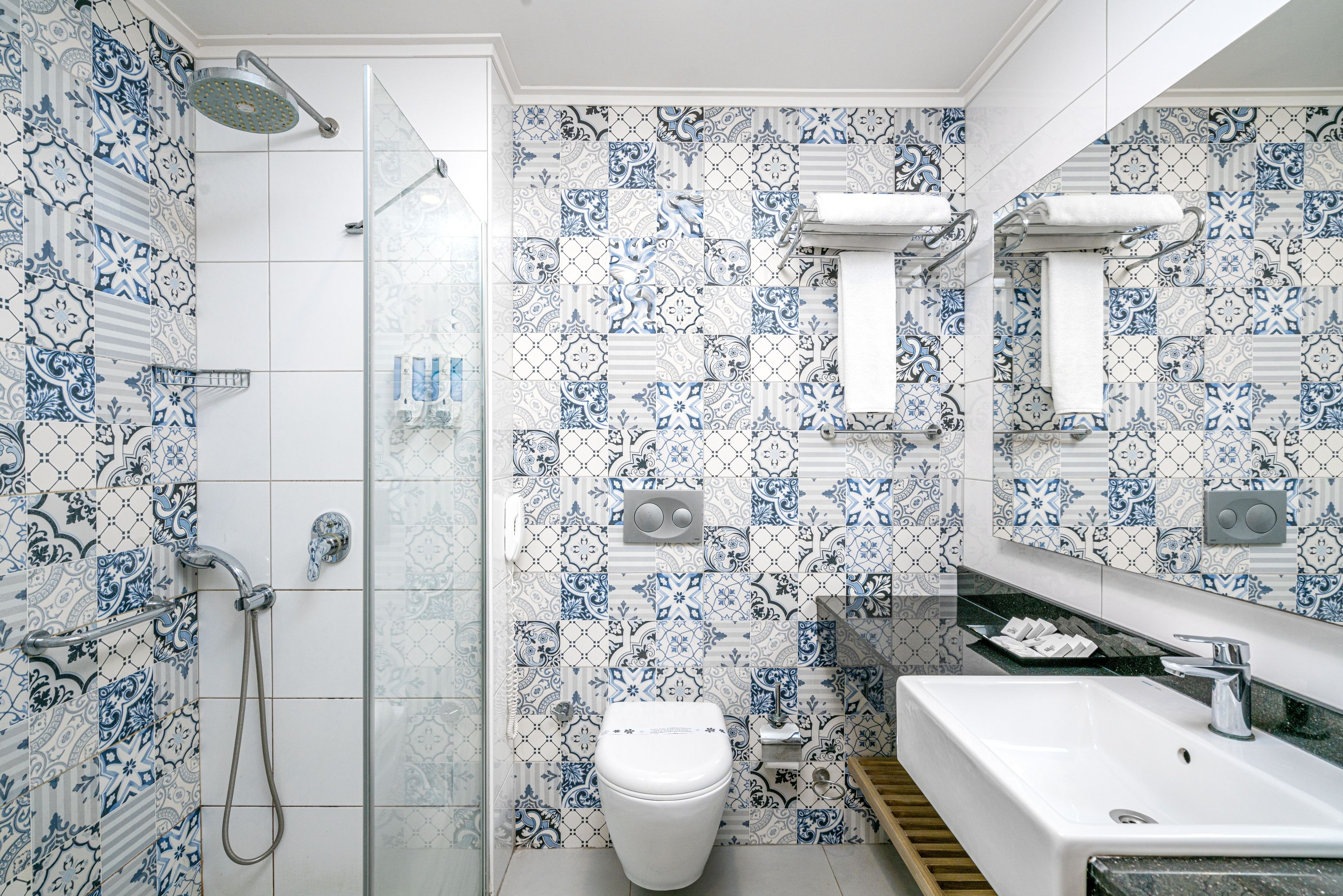 Club Sun Heaven Hotel75