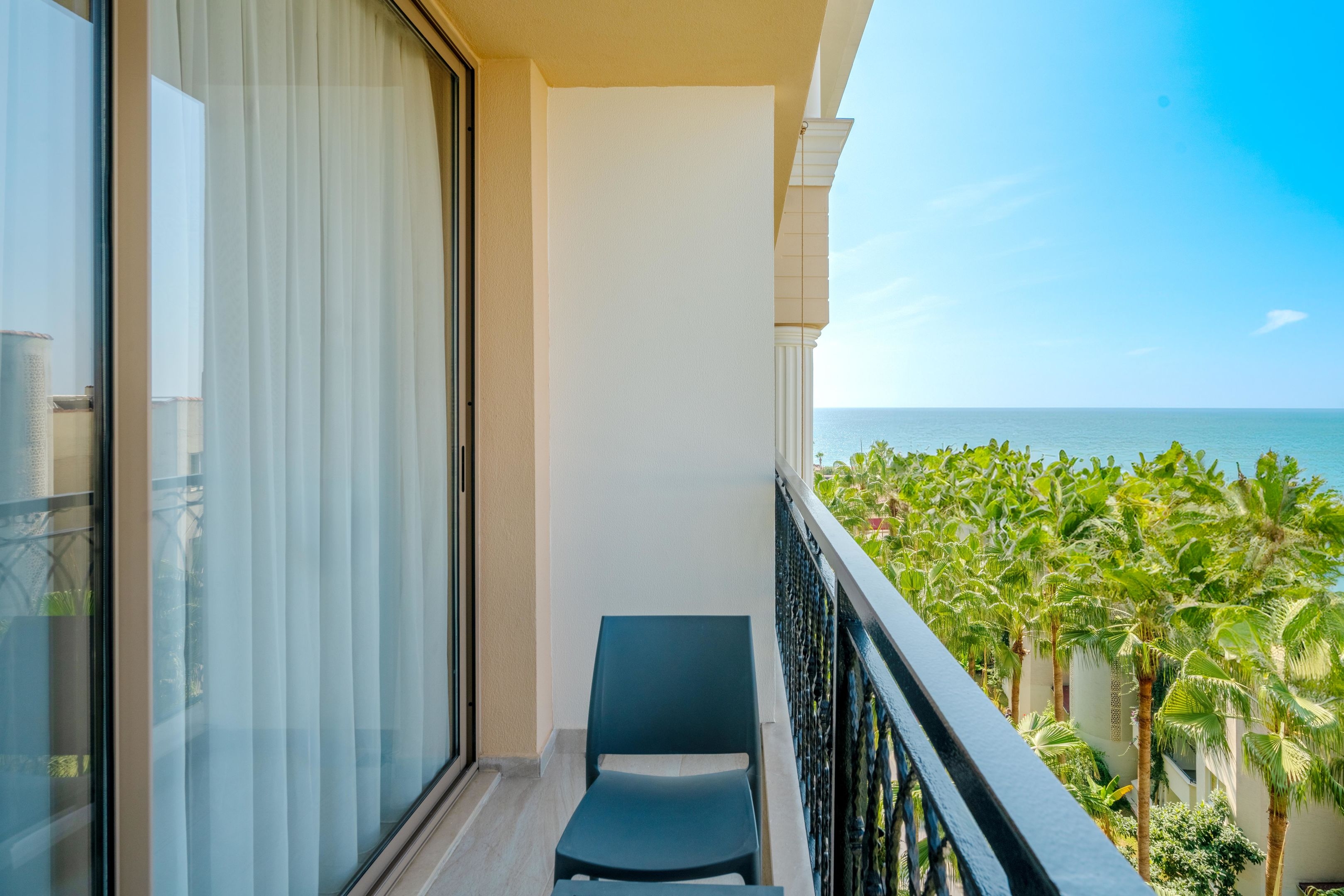 Club Sun Heaven Hotel66