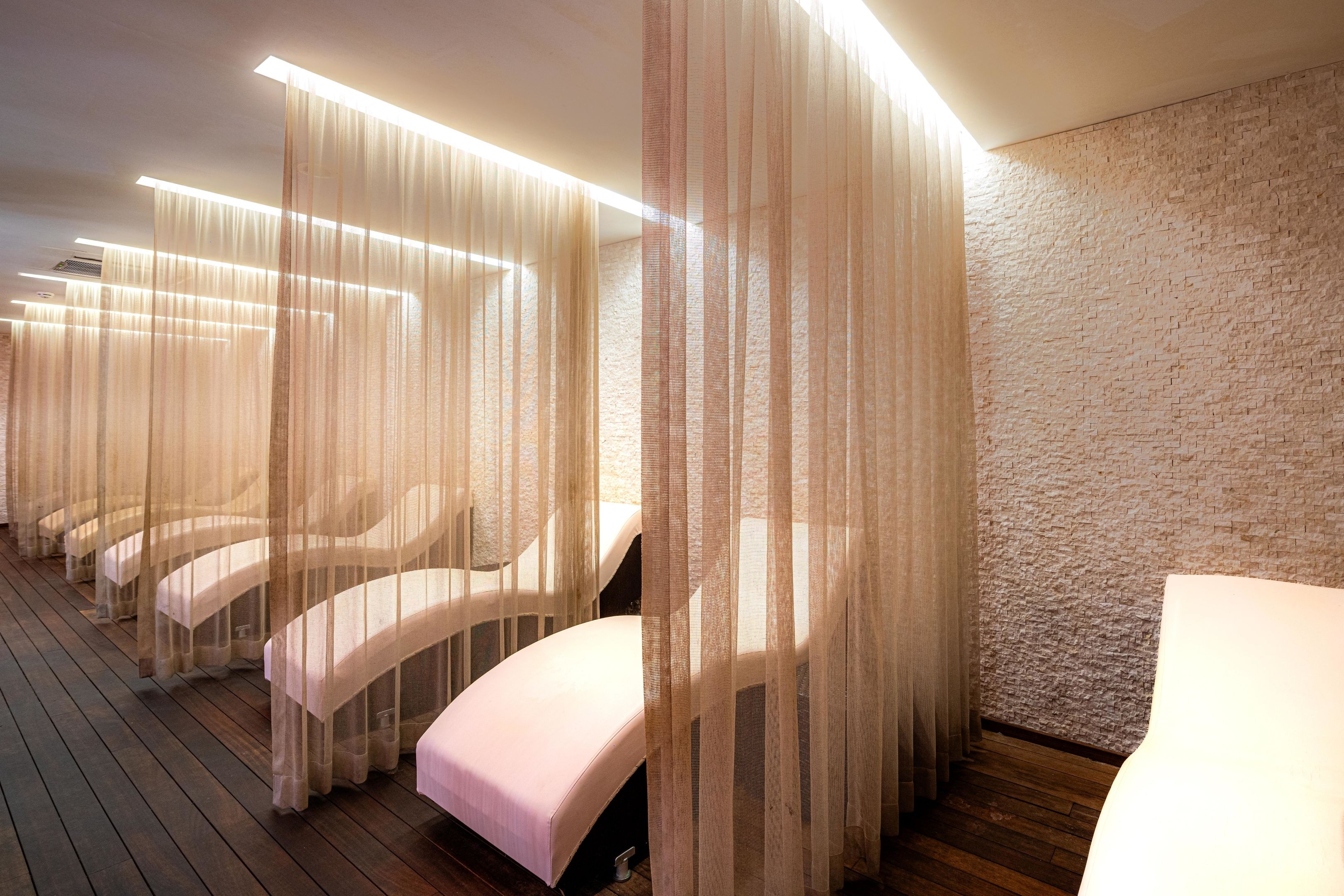 Club Sun Heaven Hotel31