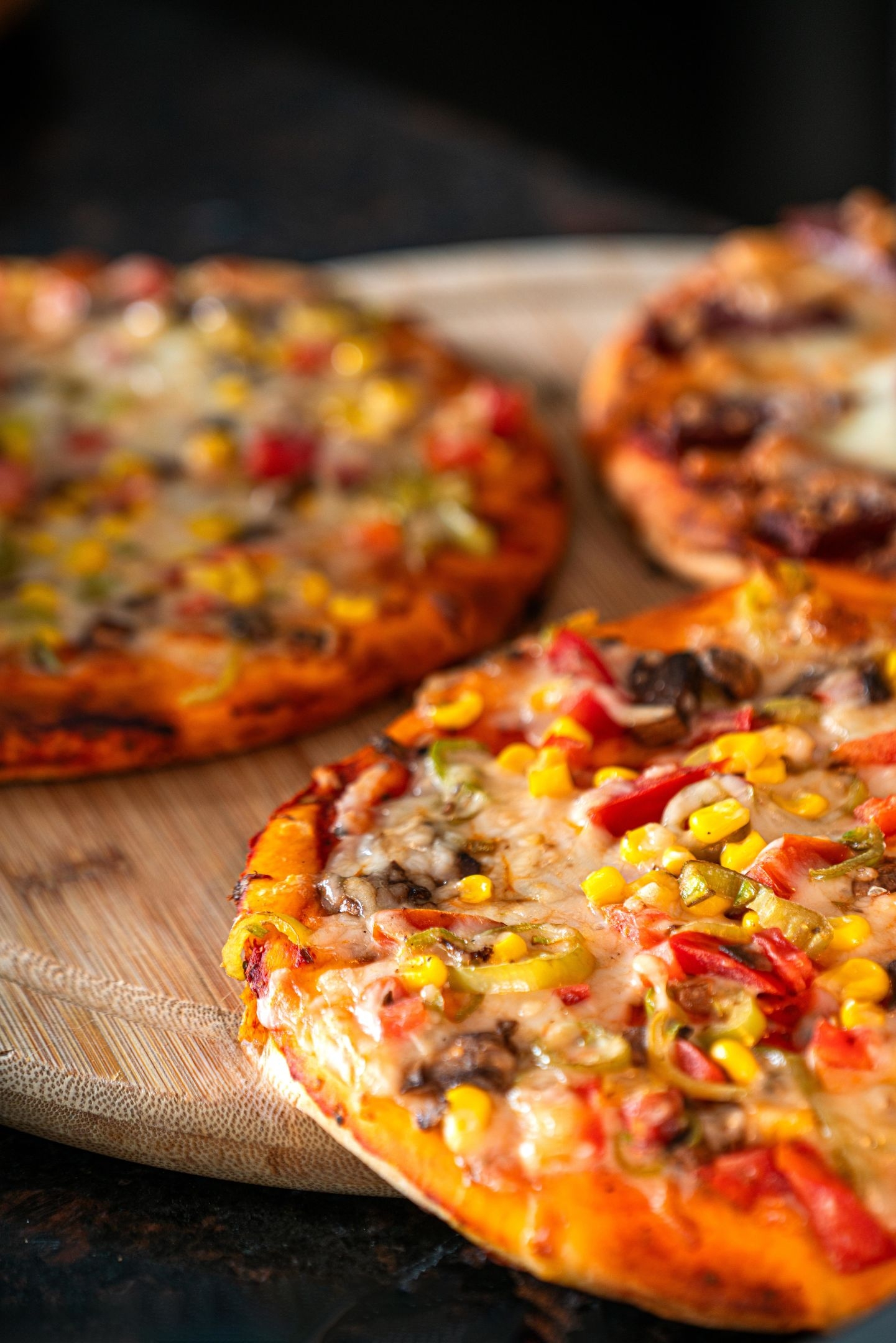 Club Sun Heaven Hotel99