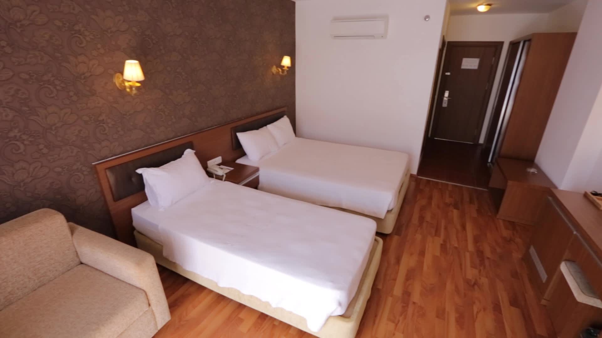 Eftalia Aqua Resort4