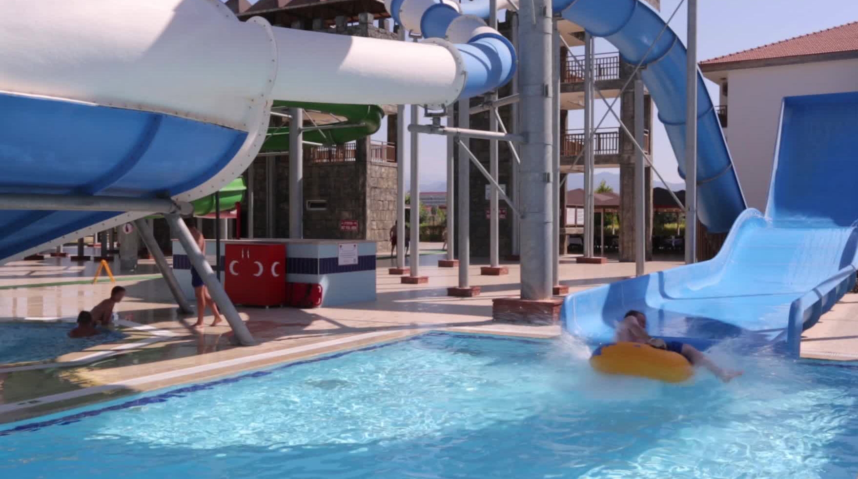 Eftalia Aqua Resort2