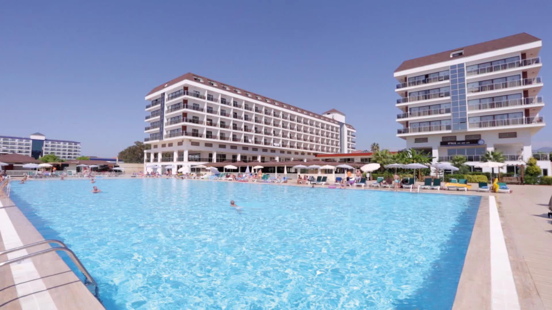 Eftalia Aqua Resort1