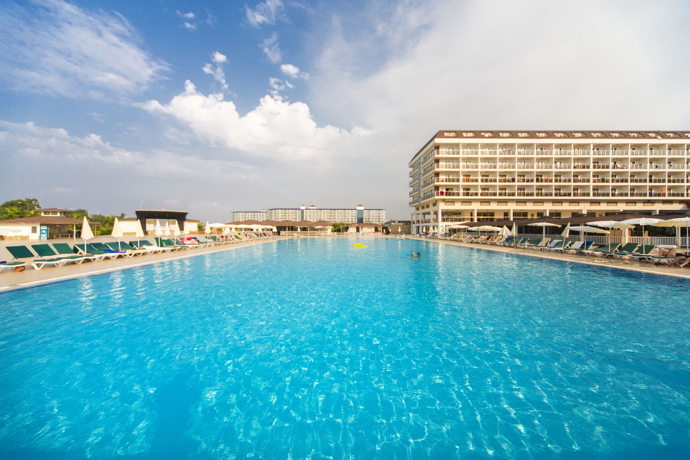 Eftalia Aqua Resort24