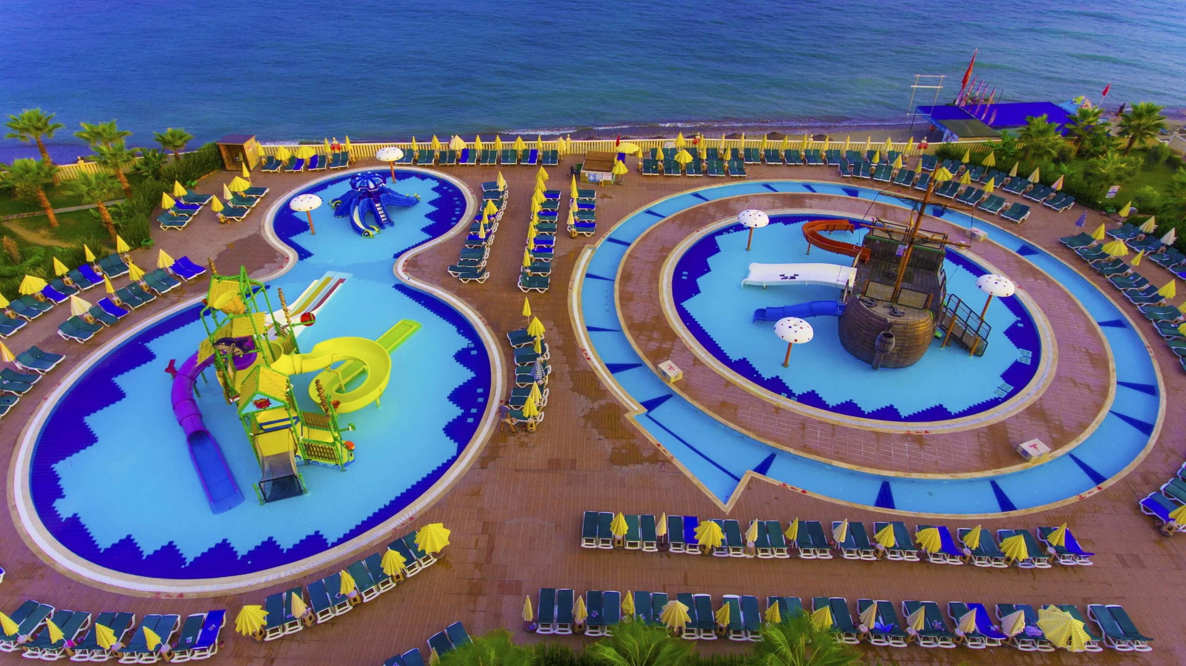 Eftalia Aqua Resort25