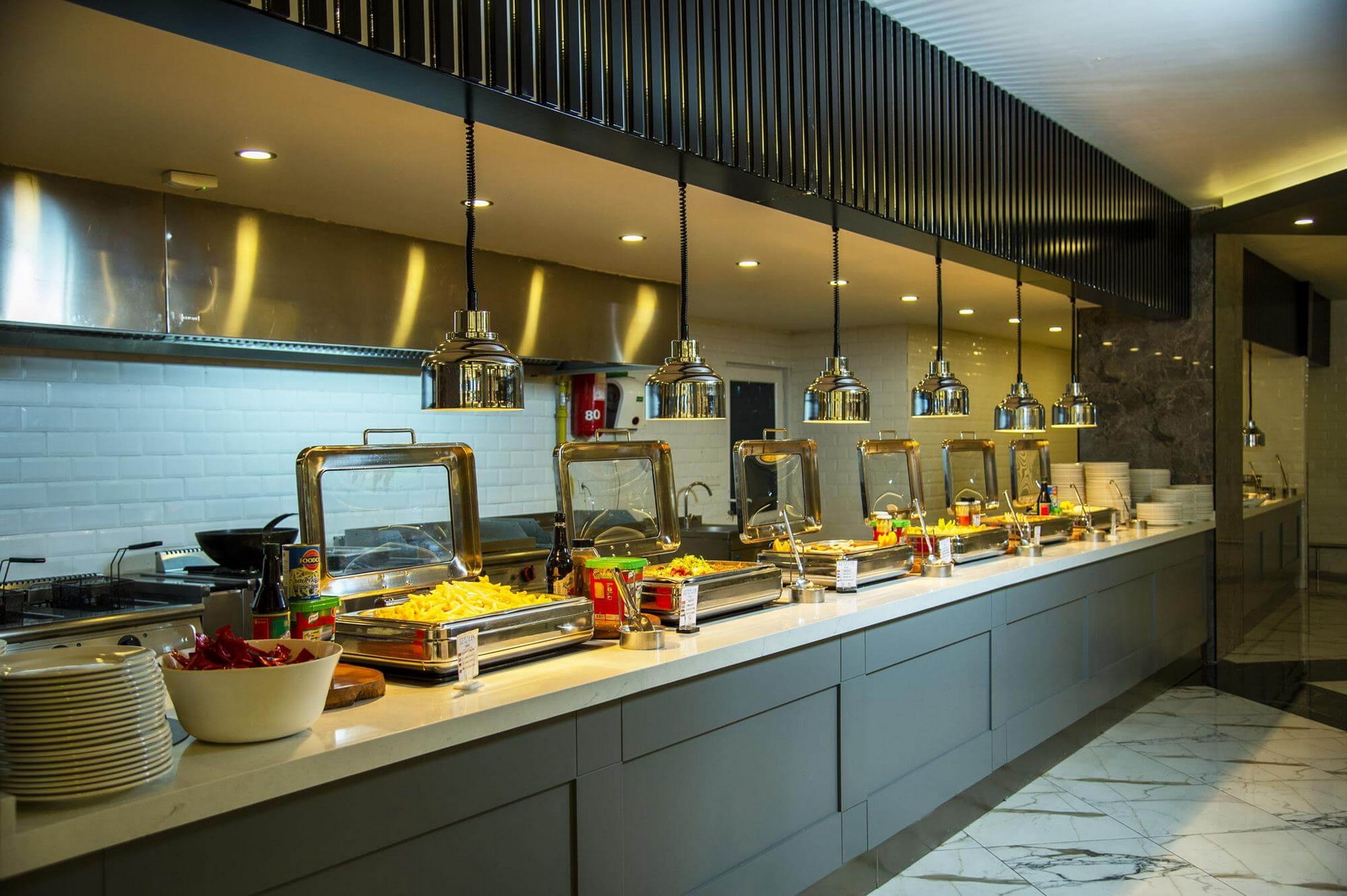 Eftalia Aqua Resort27