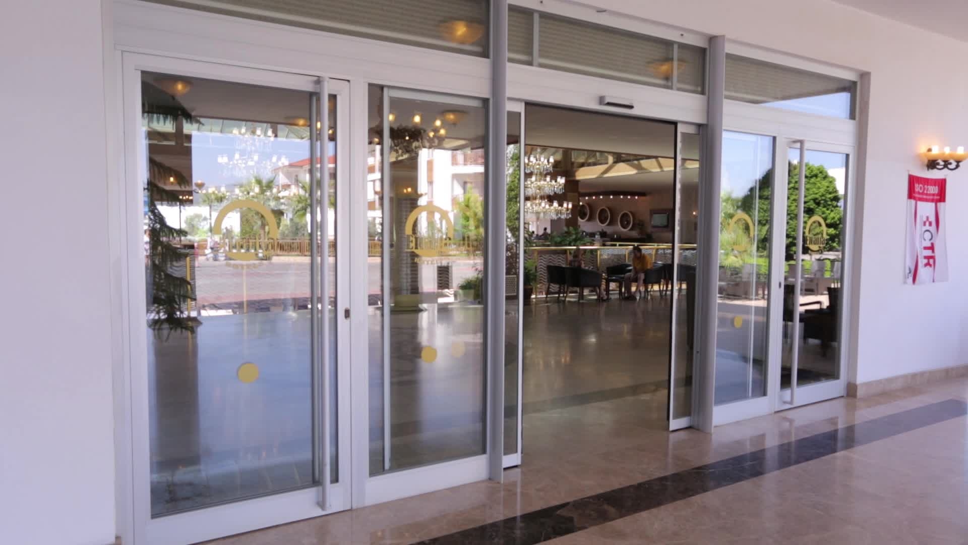 Eftalia Aqua Resort6