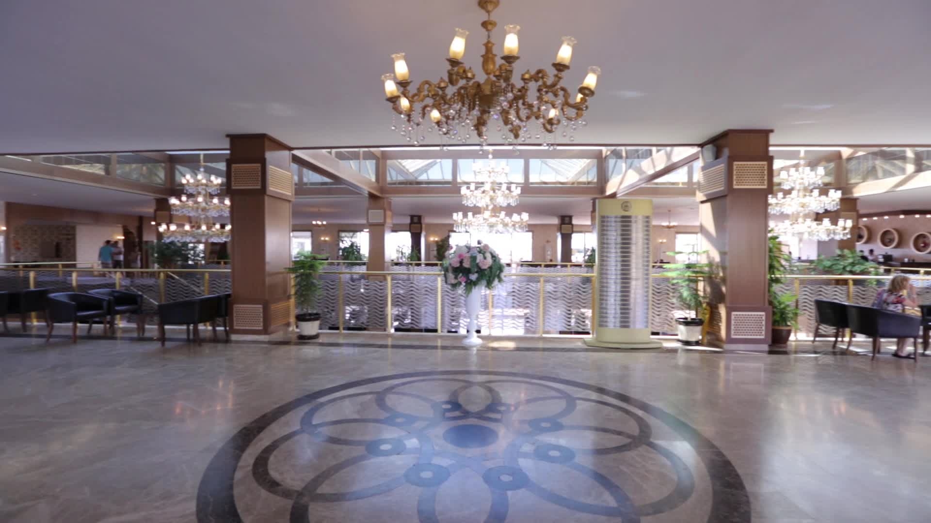 Eftalia Aqua Resort7