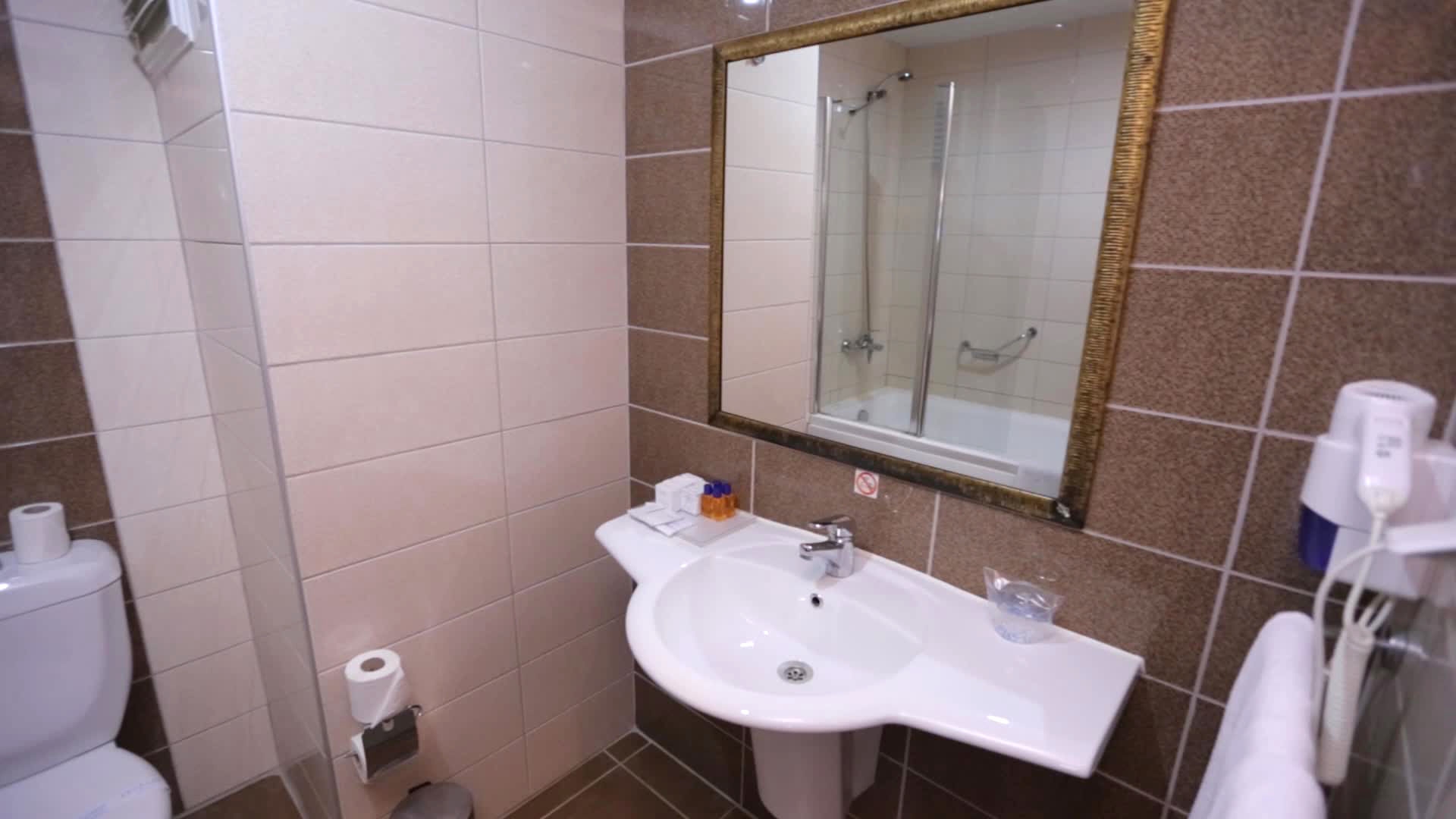 Eftalia Aqua Resort5