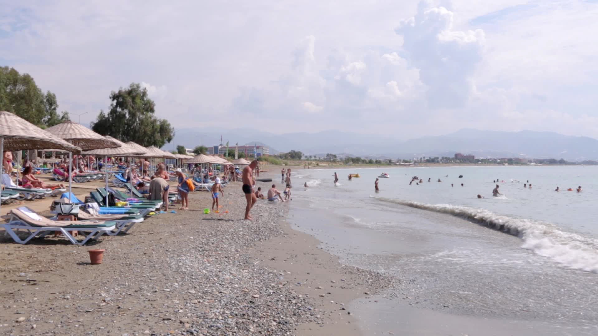 Eftalia Aqua Resort8