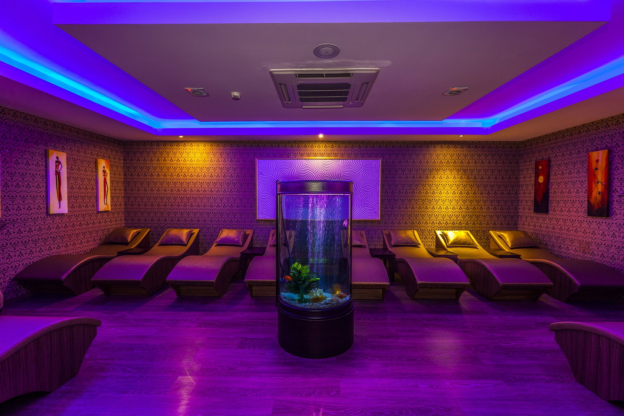 Eftalia Aqua Resort29