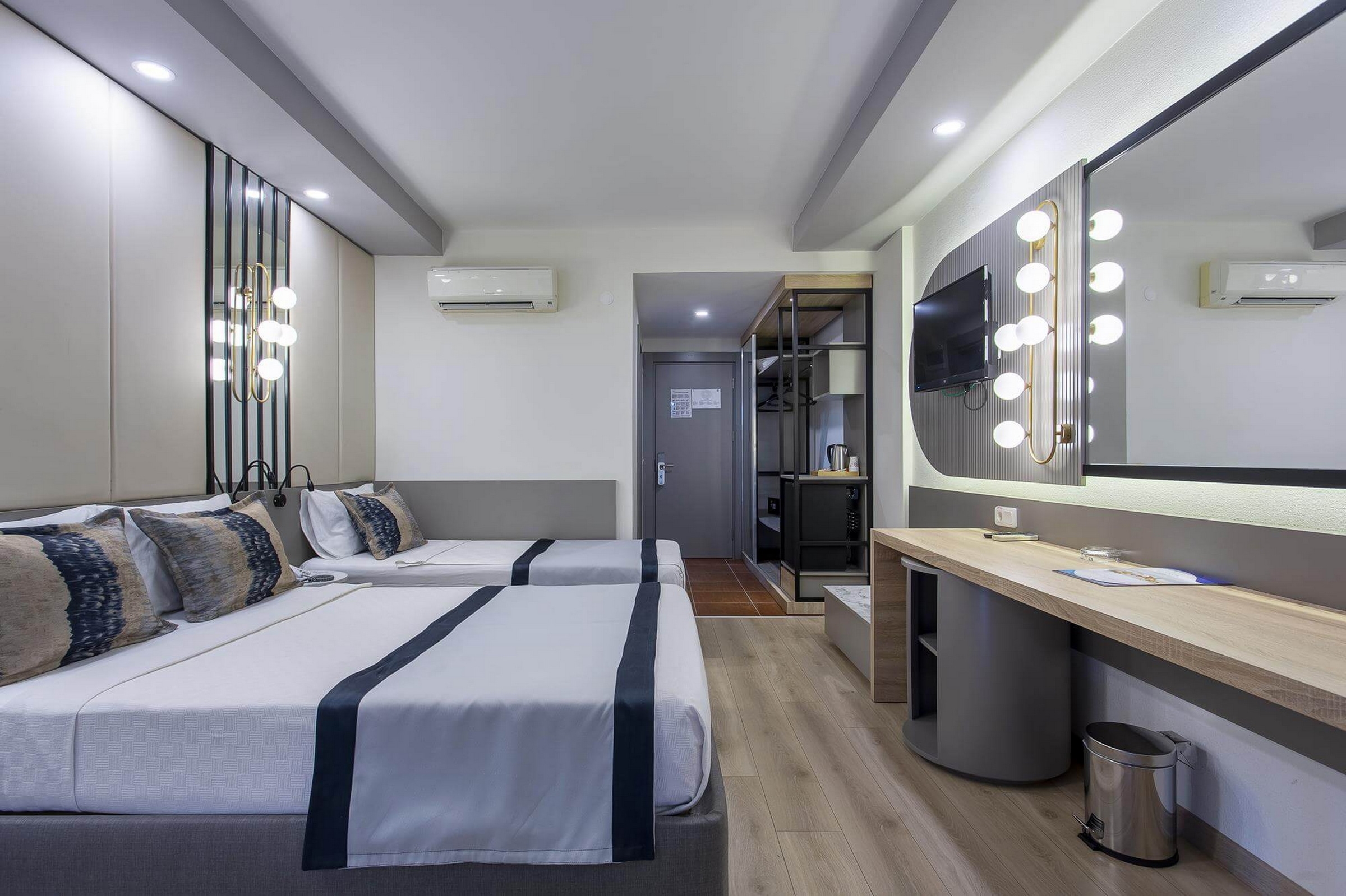 Eftalia Aqua Resort32