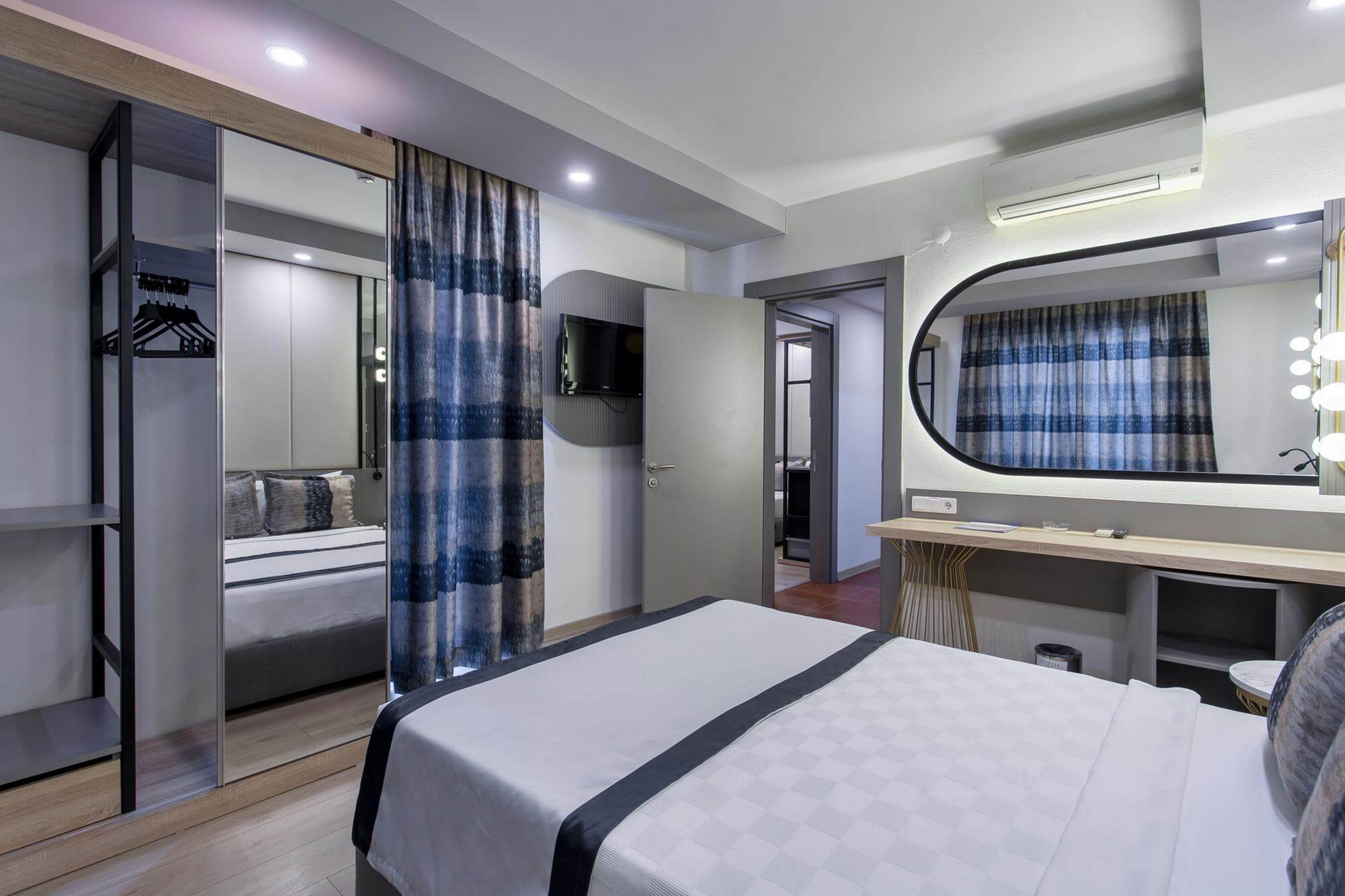 Eftalia Aqua Resort35