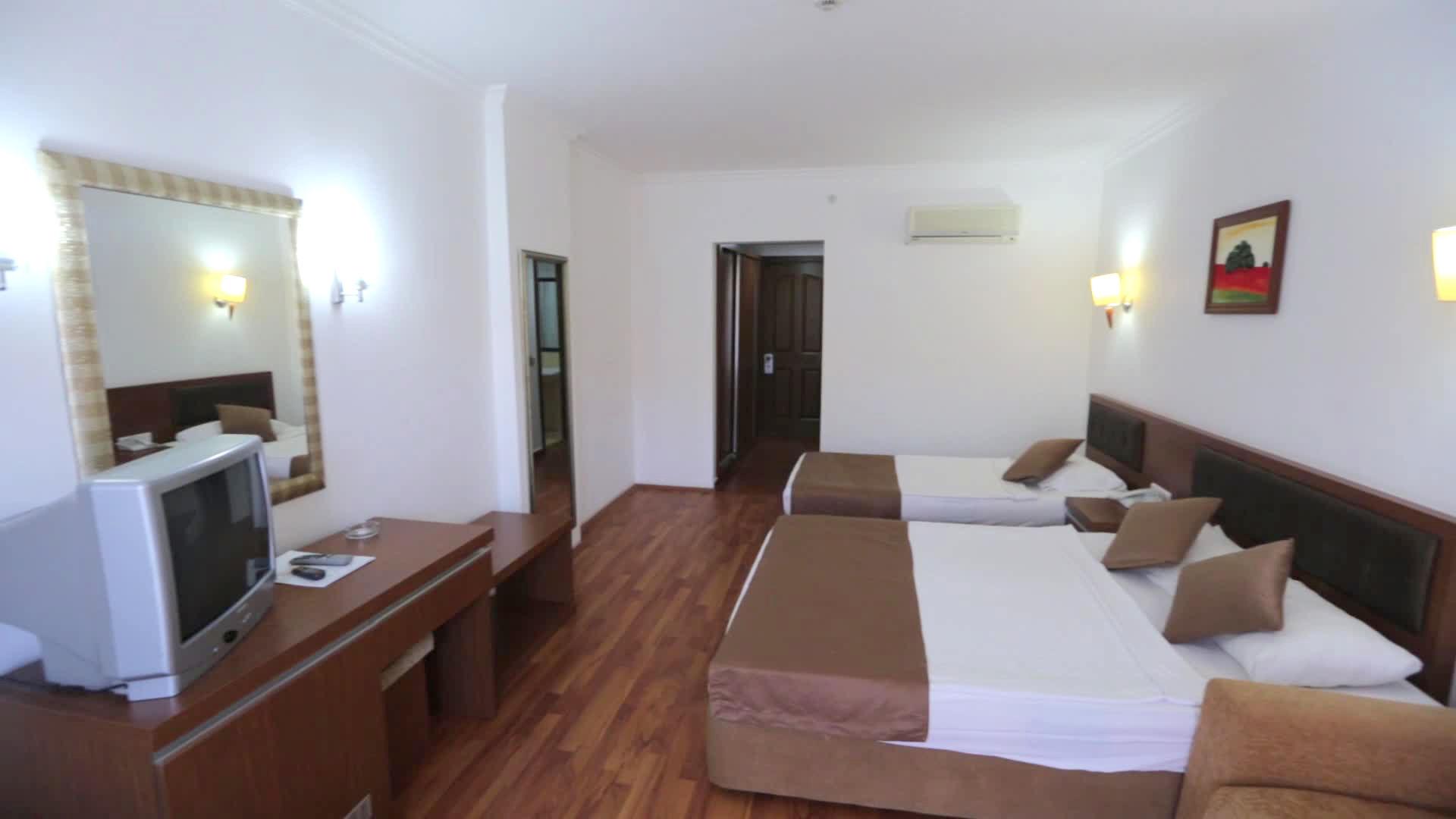 Eftalia Village3