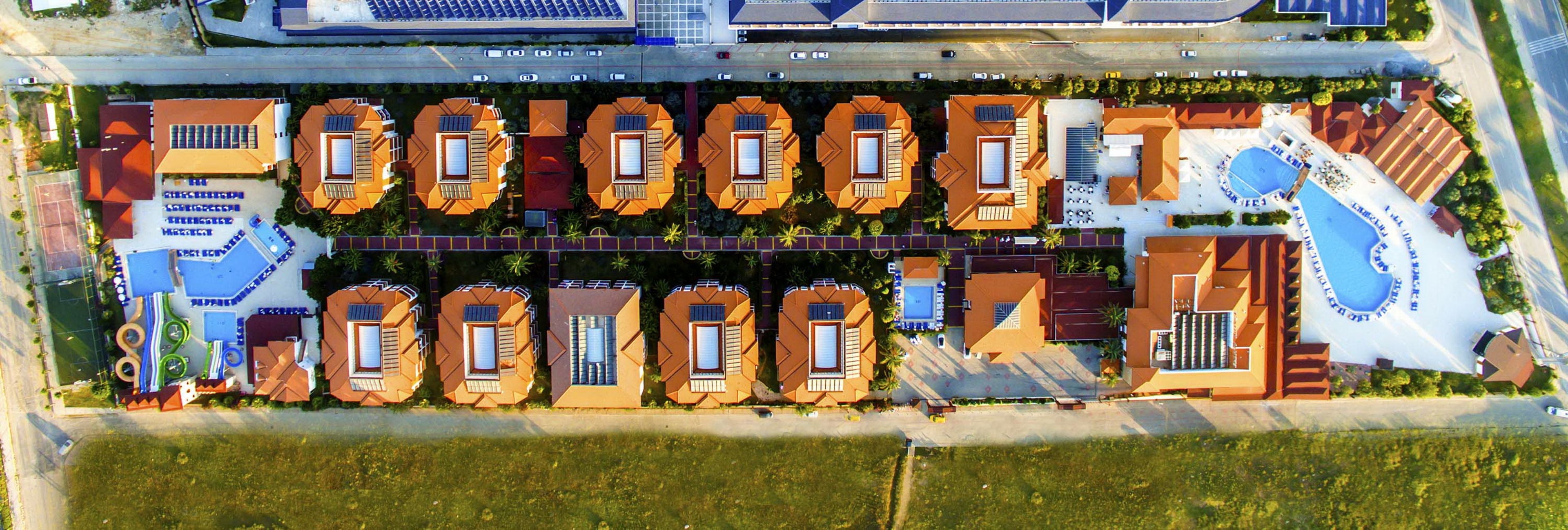 Eftalia Village9