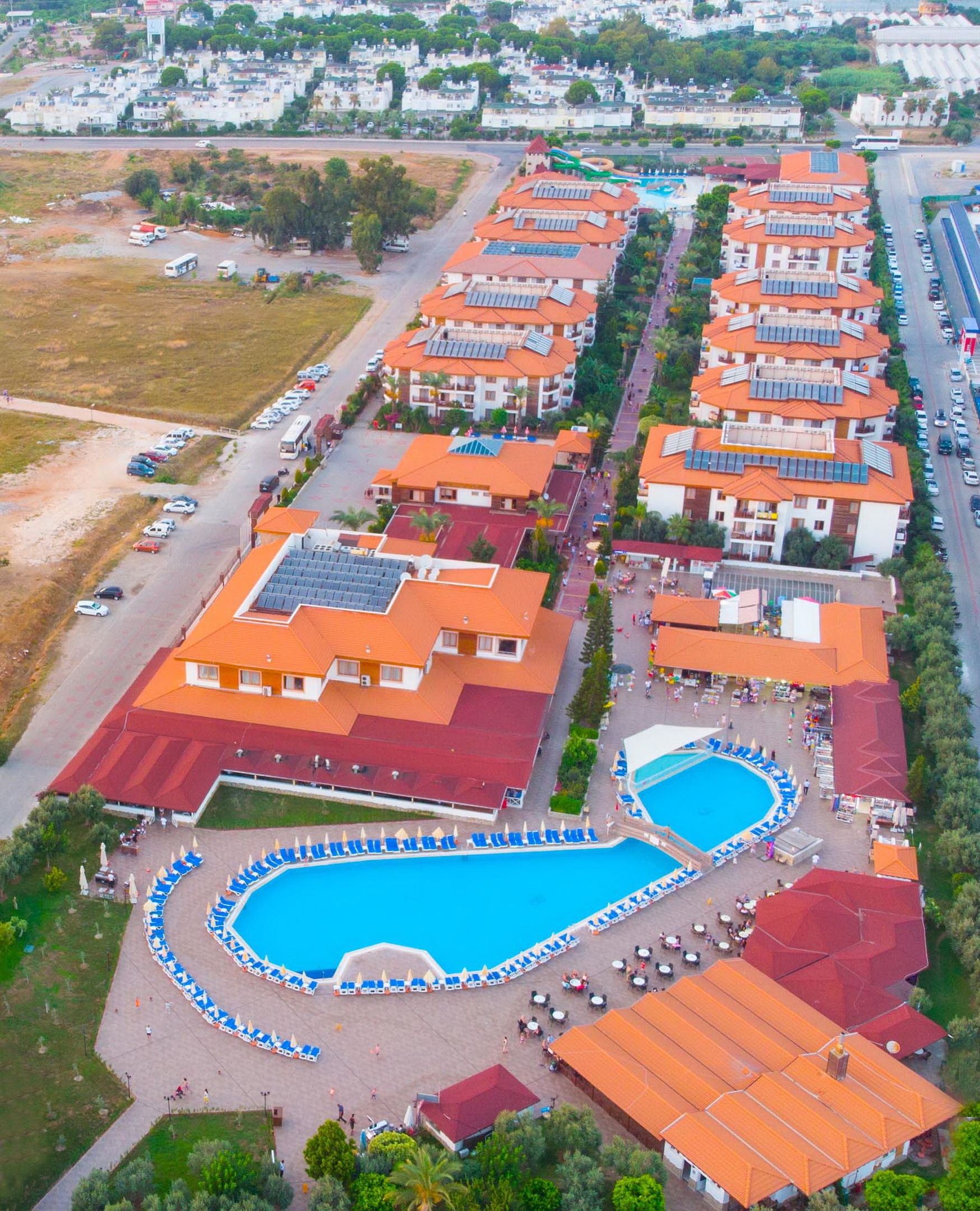 Eftalia Village10