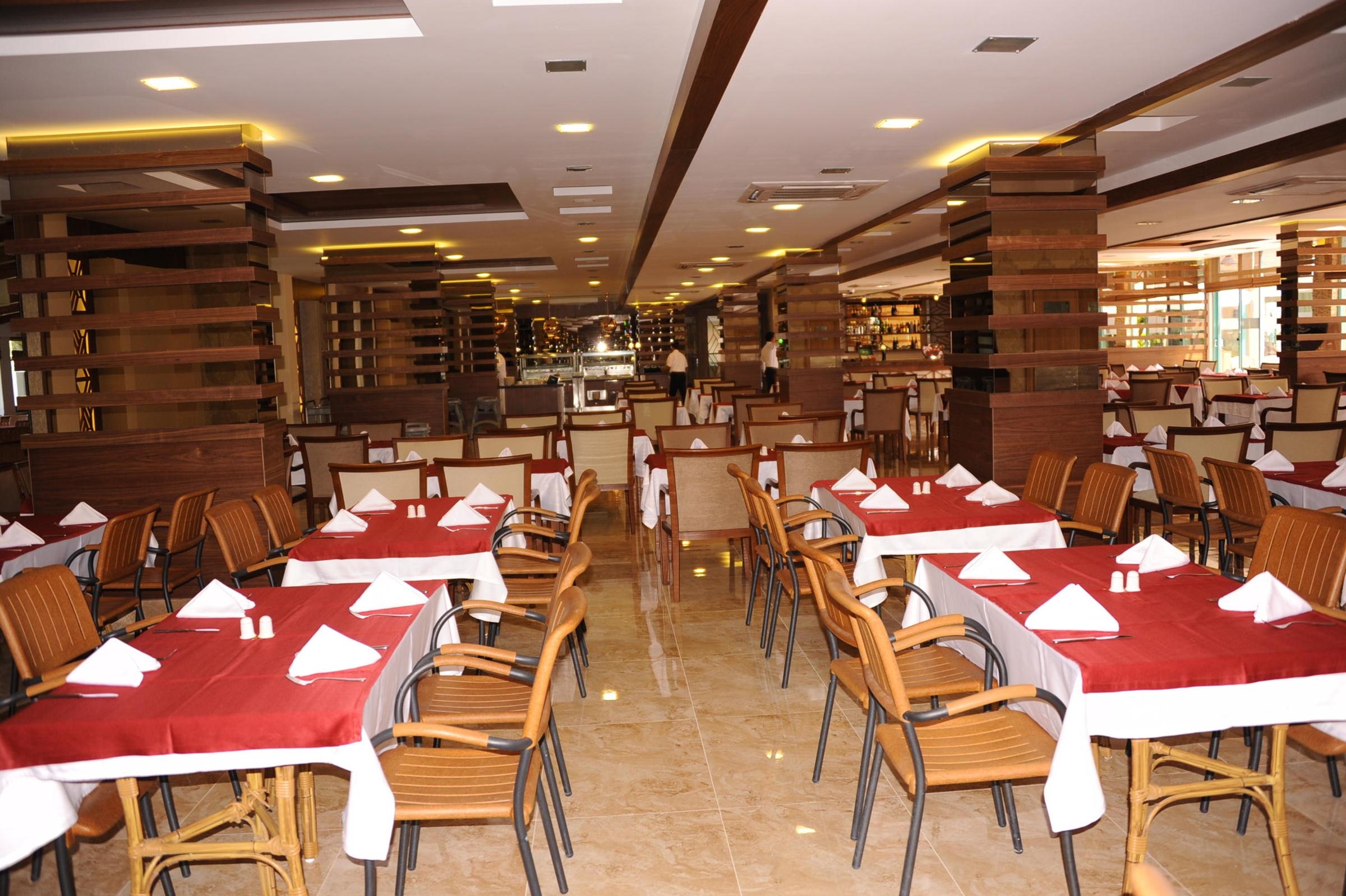 Fame Residence Goynuk17