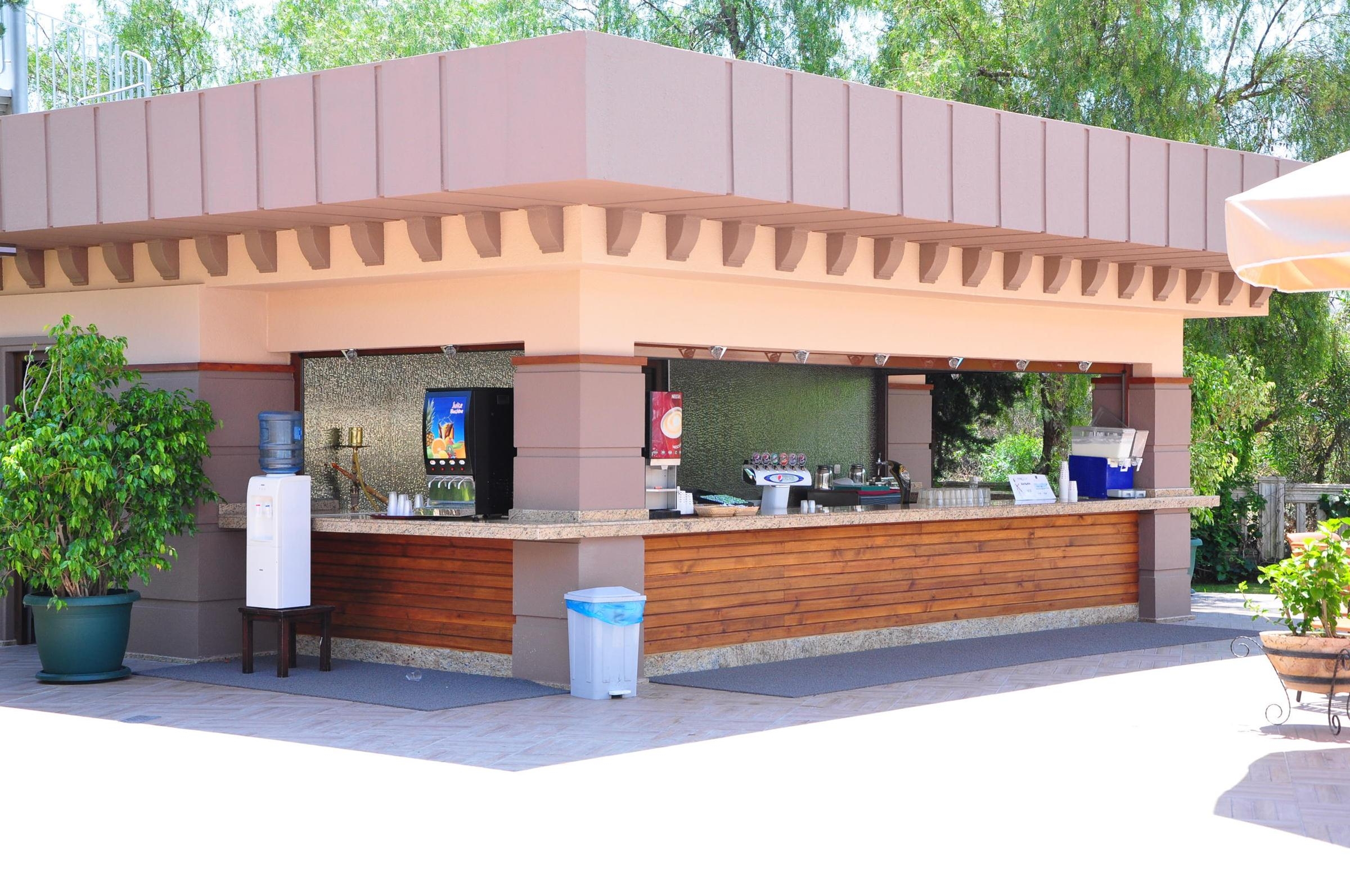 Fame Residence Goynuk21