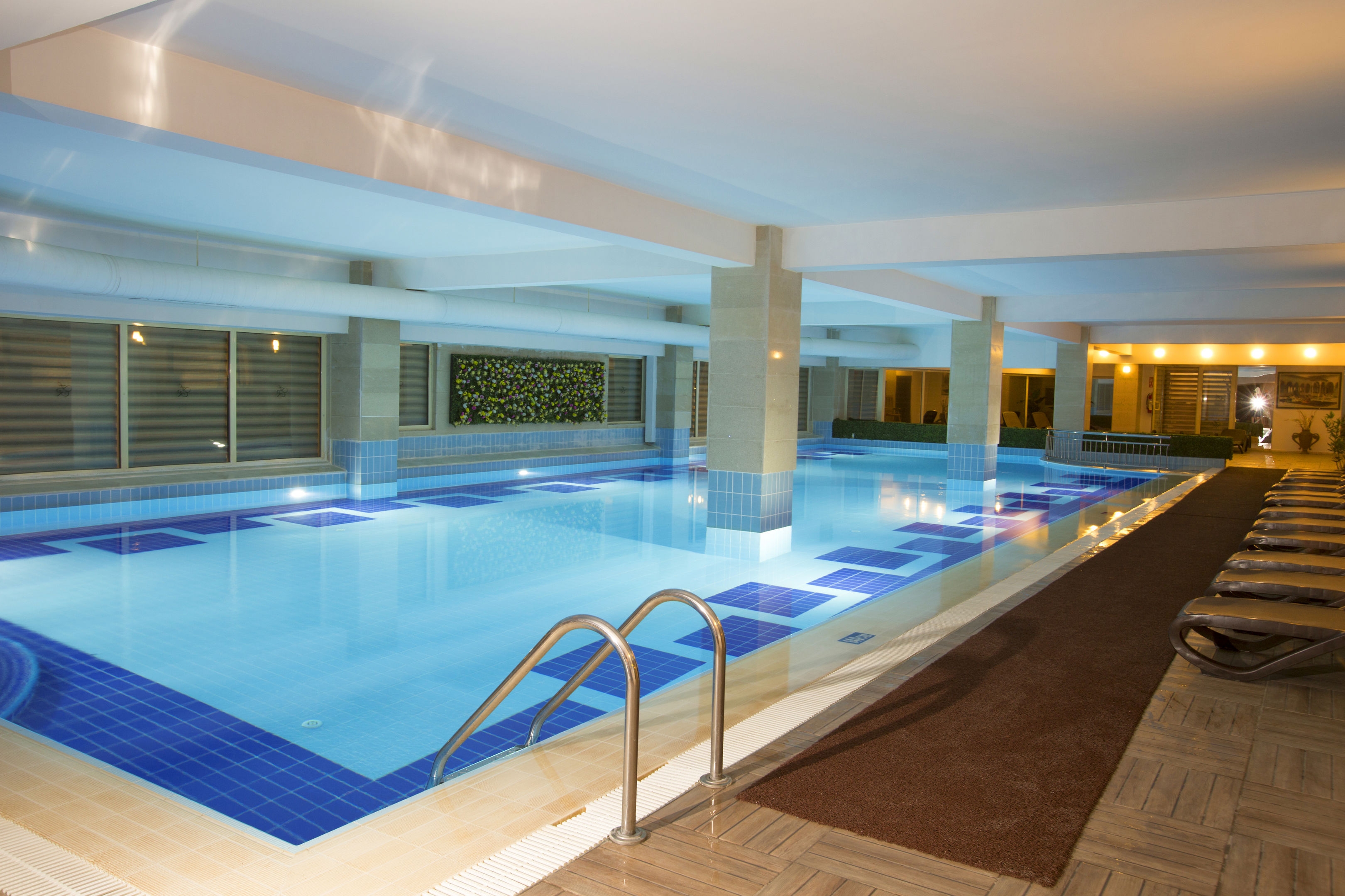 Fame Residence Kemer20