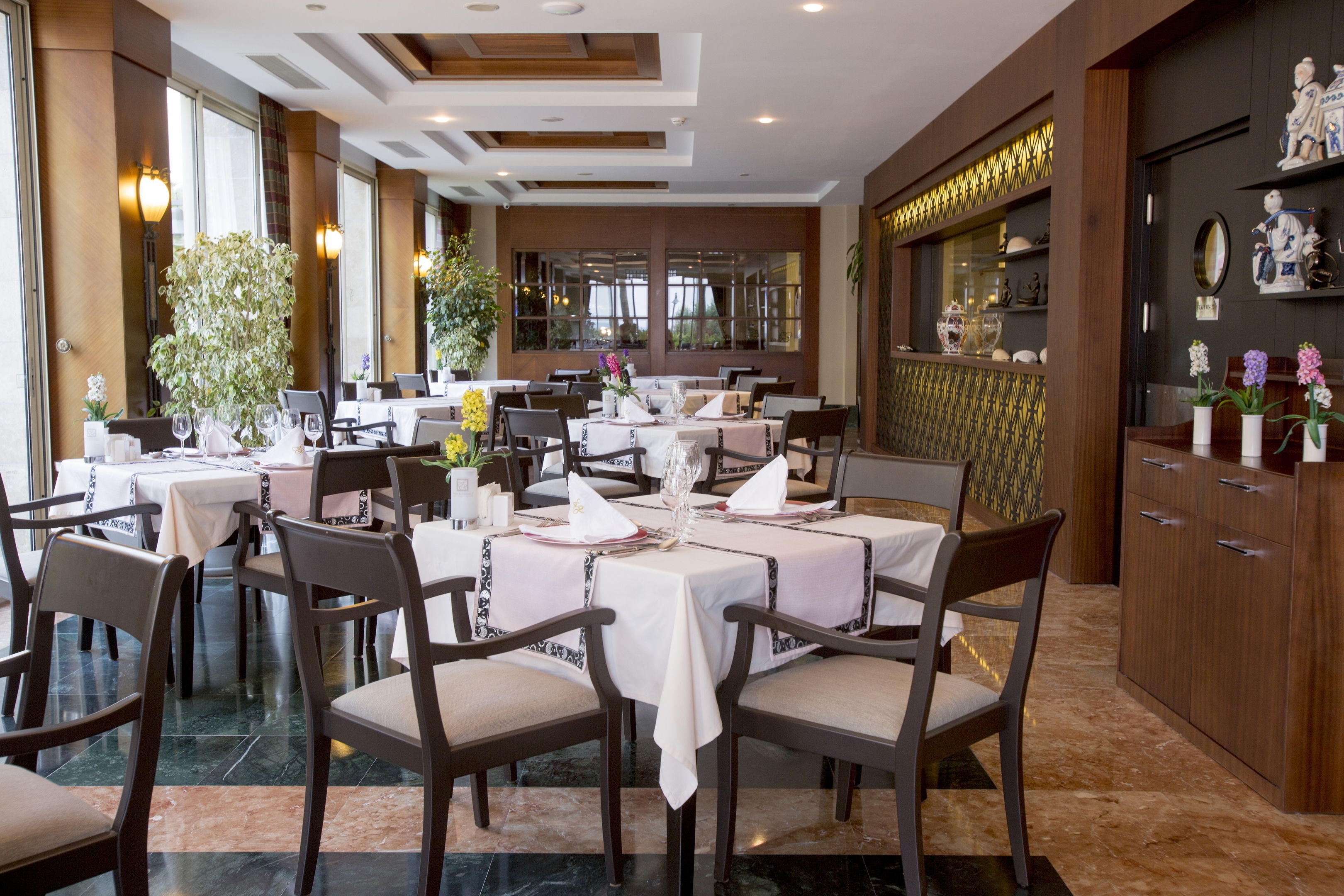 Fame Residence Kemer21