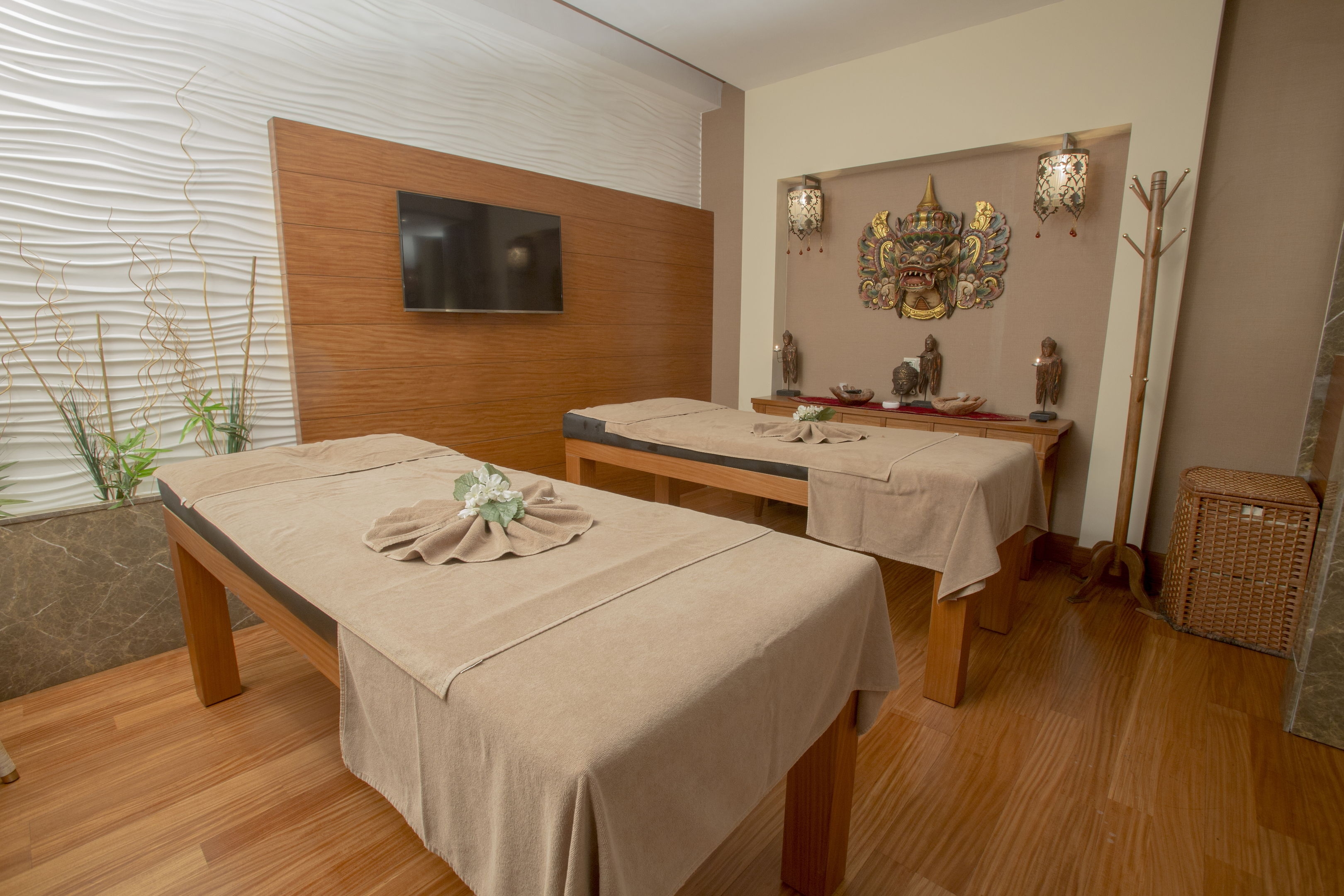 Fame Residence Kemer22