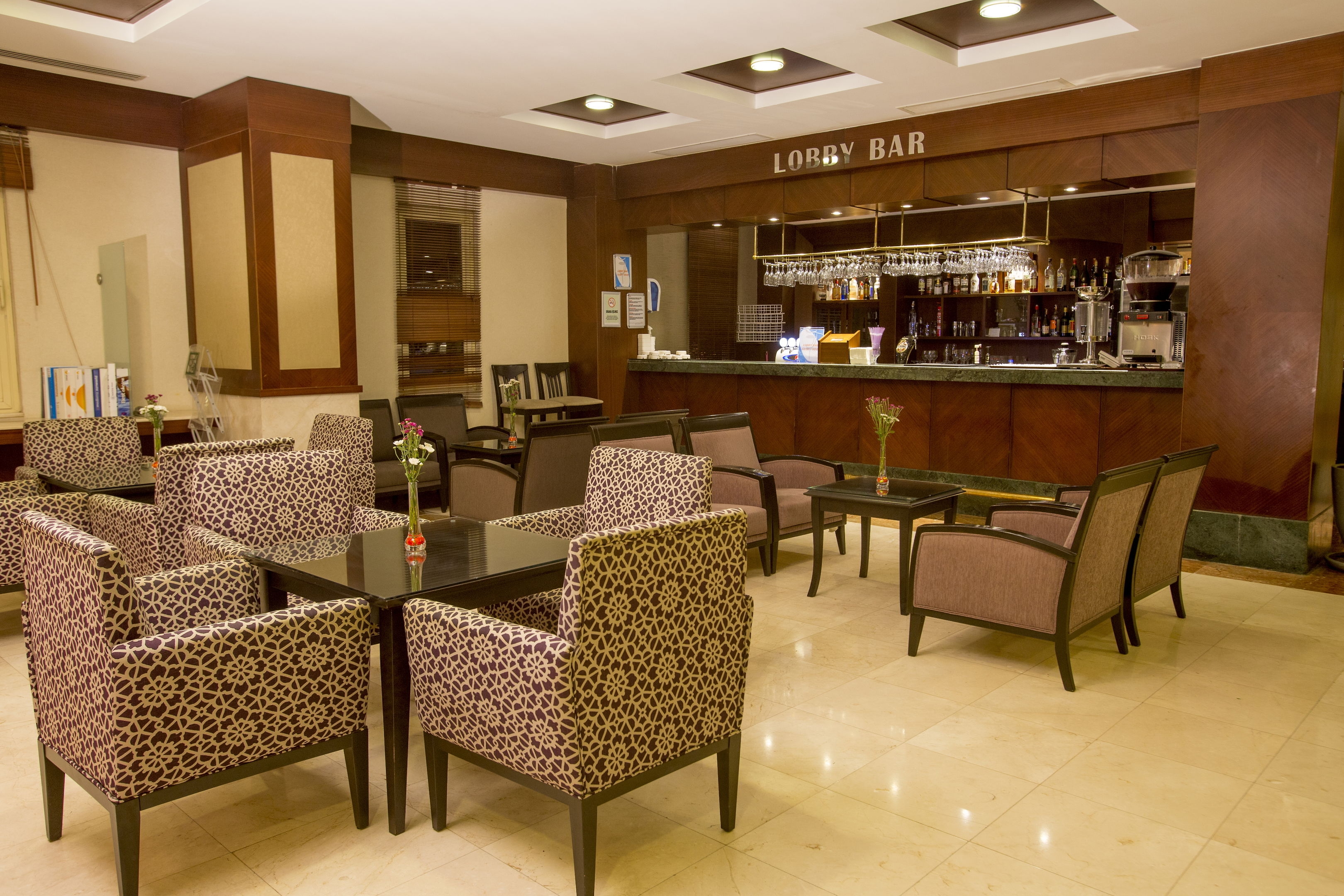 Fame Residence Kemer25