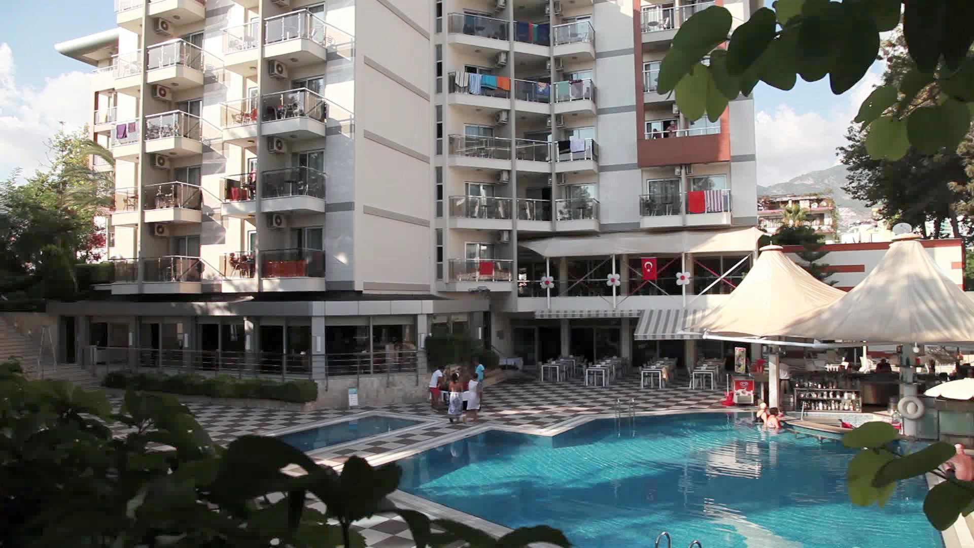 Grand Okan3