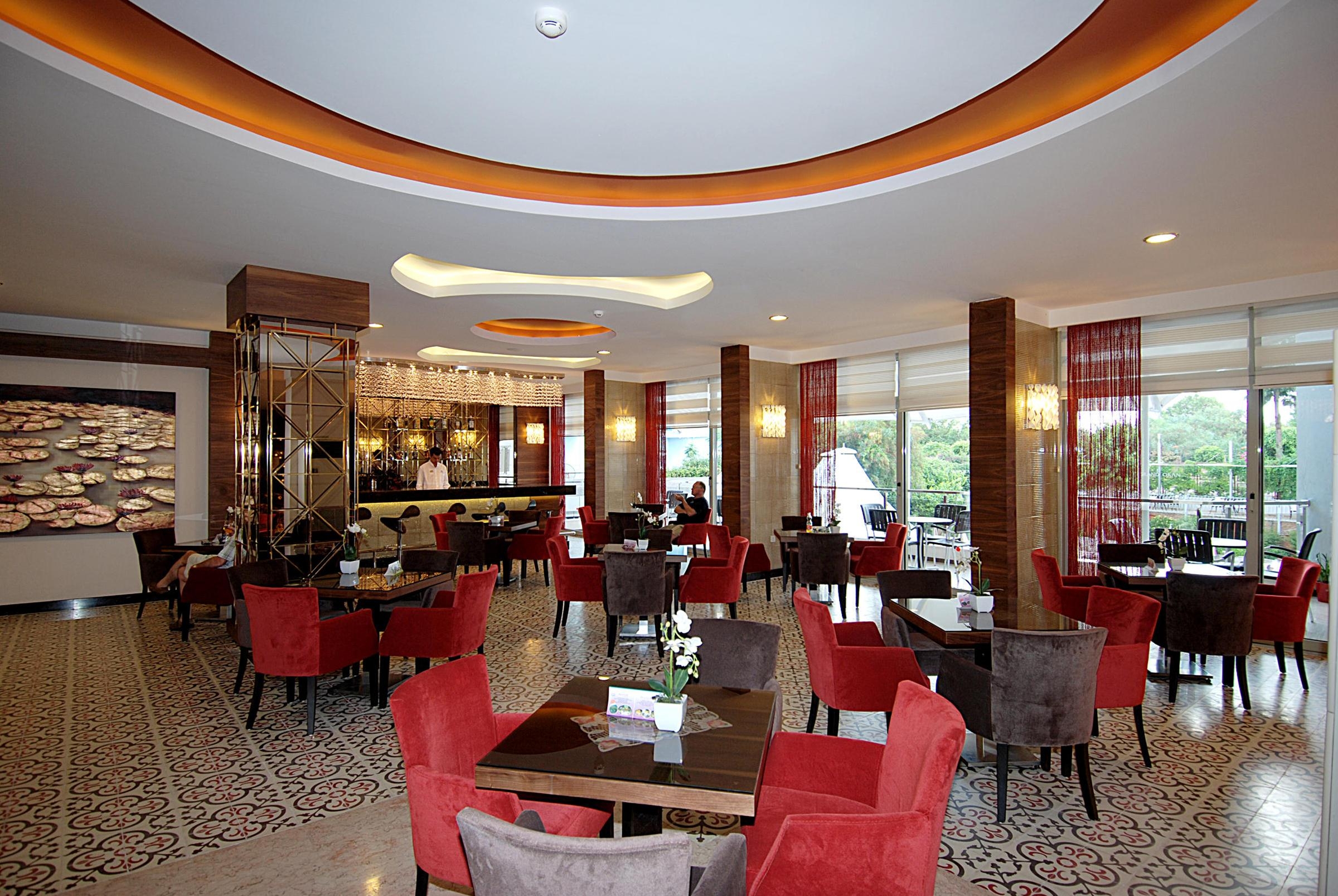 Grand Okan22