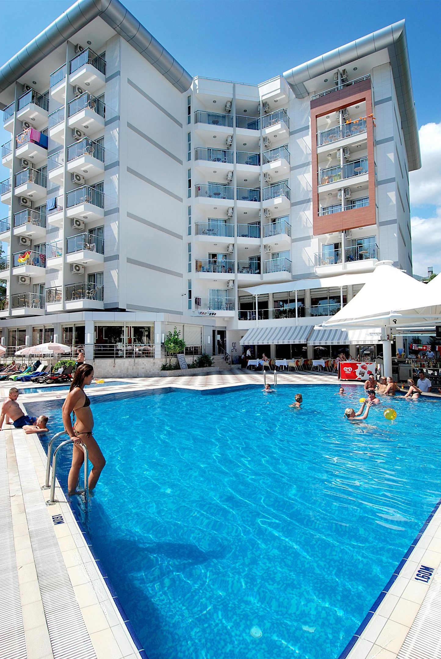 Grand Okan15