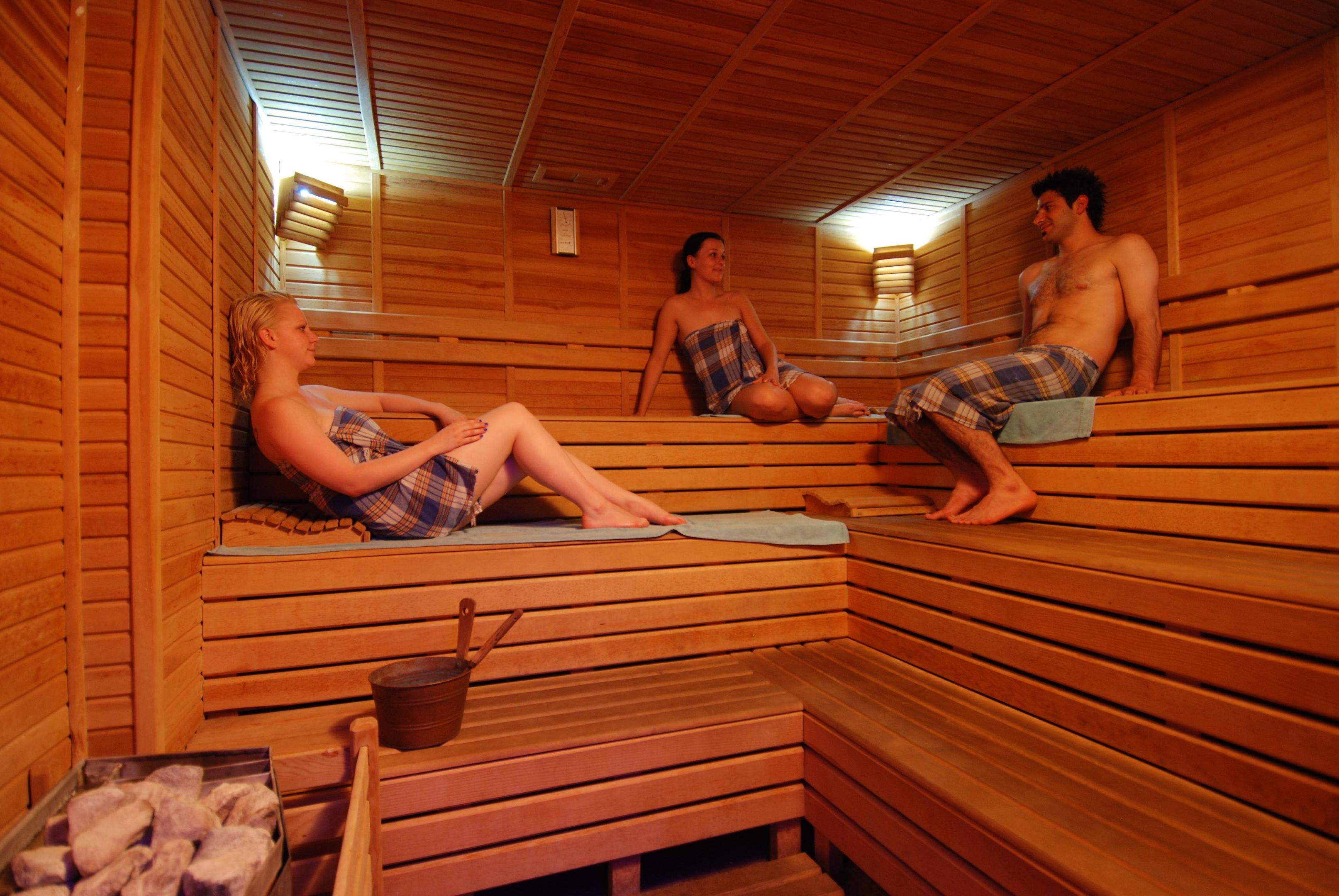 Grand Zaman Garden33