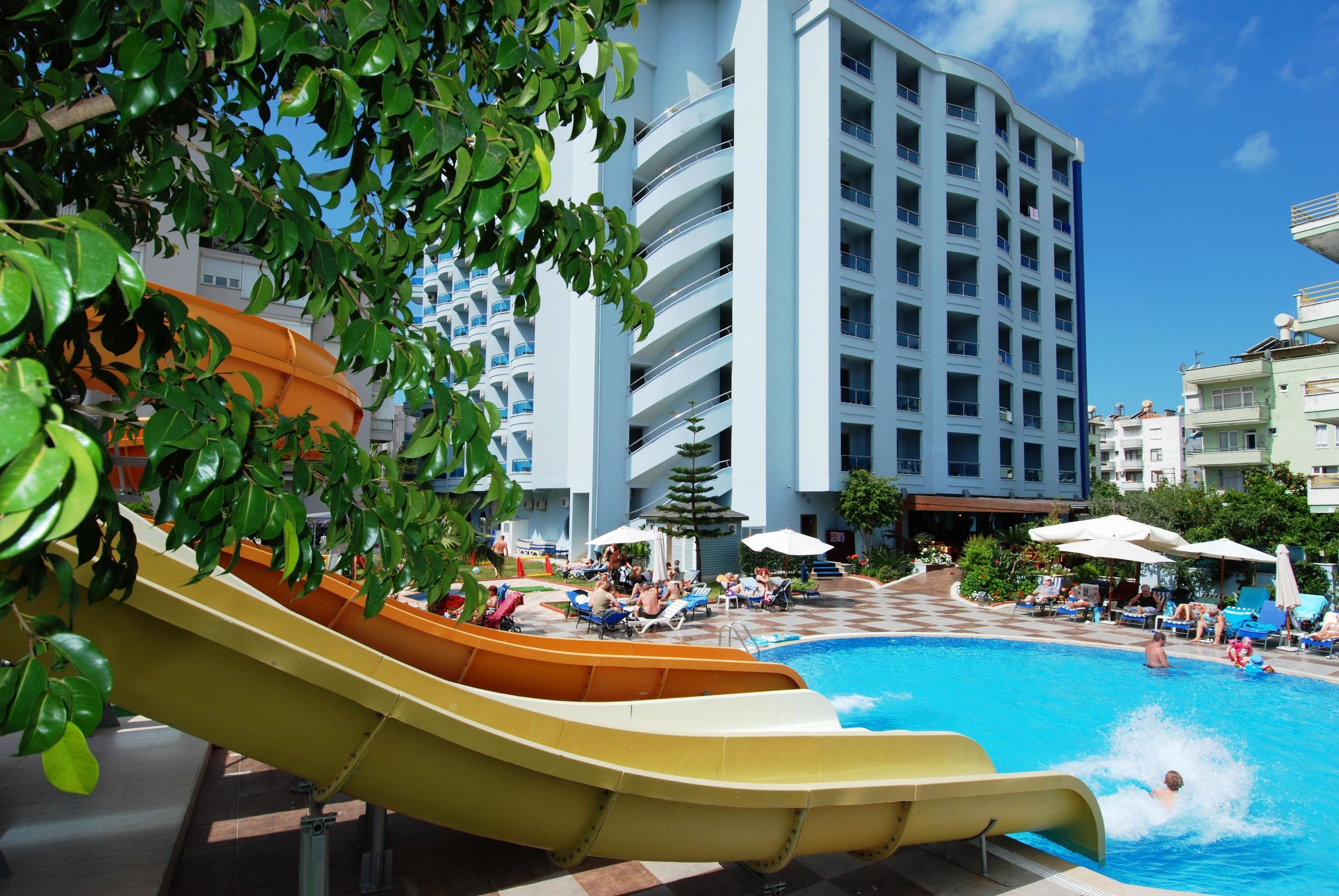 Grand Zaman Garden36