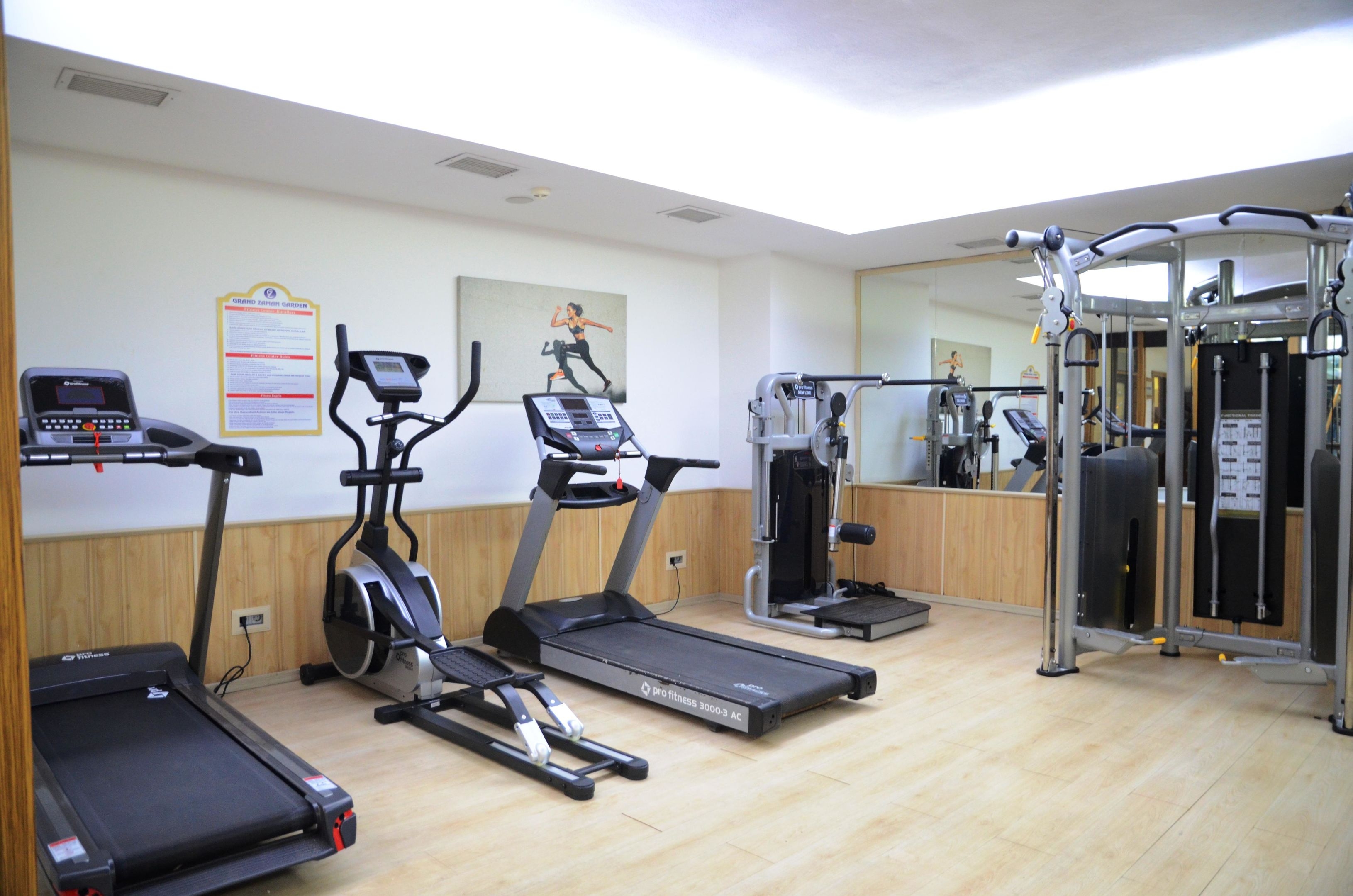 Grand Zaman Garden52