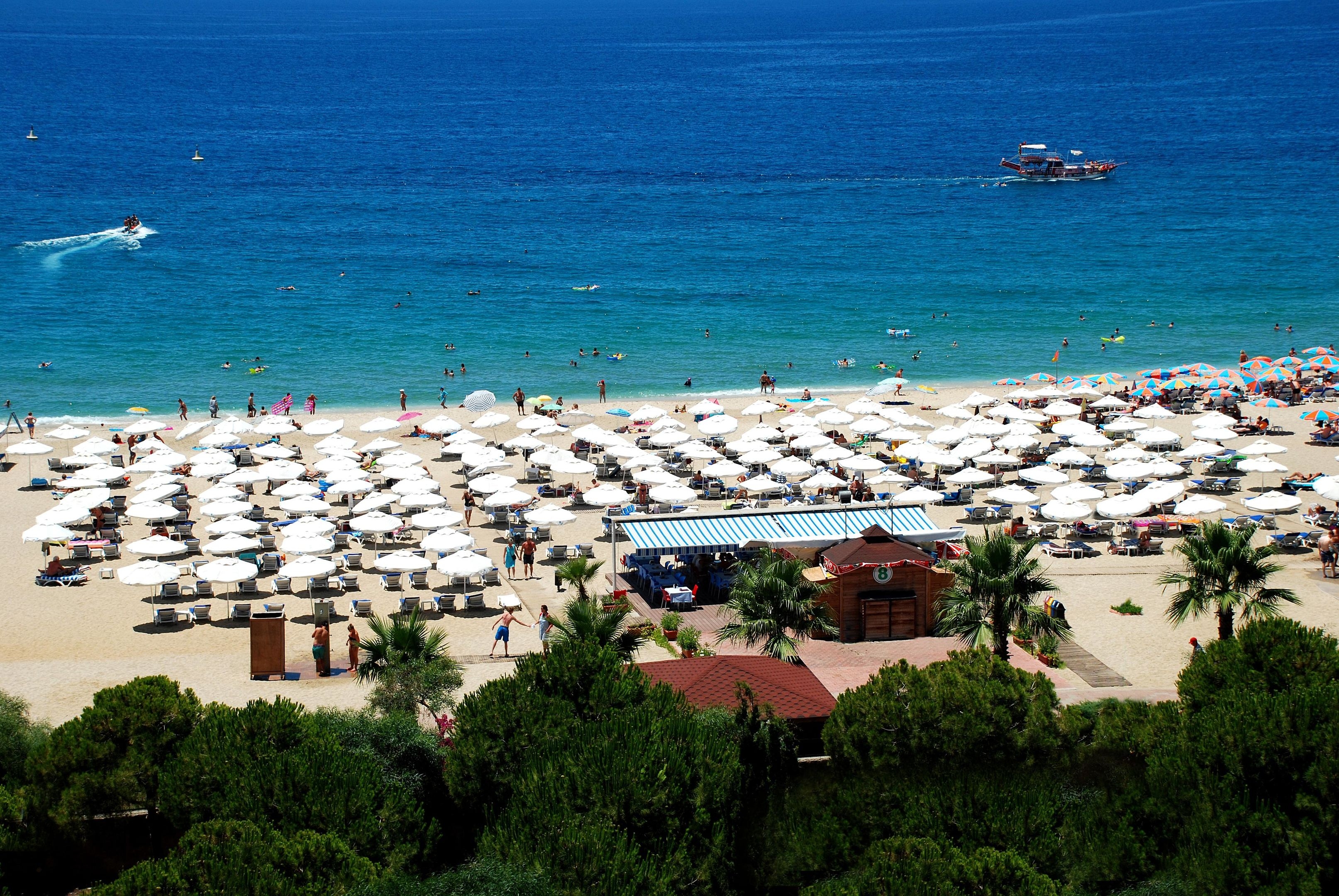 Grand Zaman Garden20