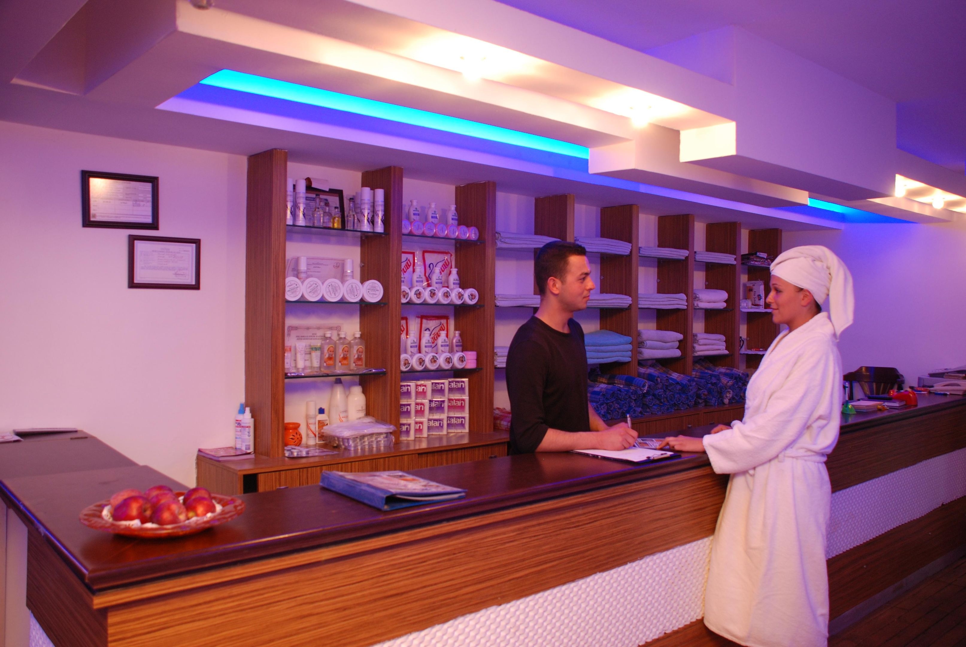 Grand Zaman Garden62