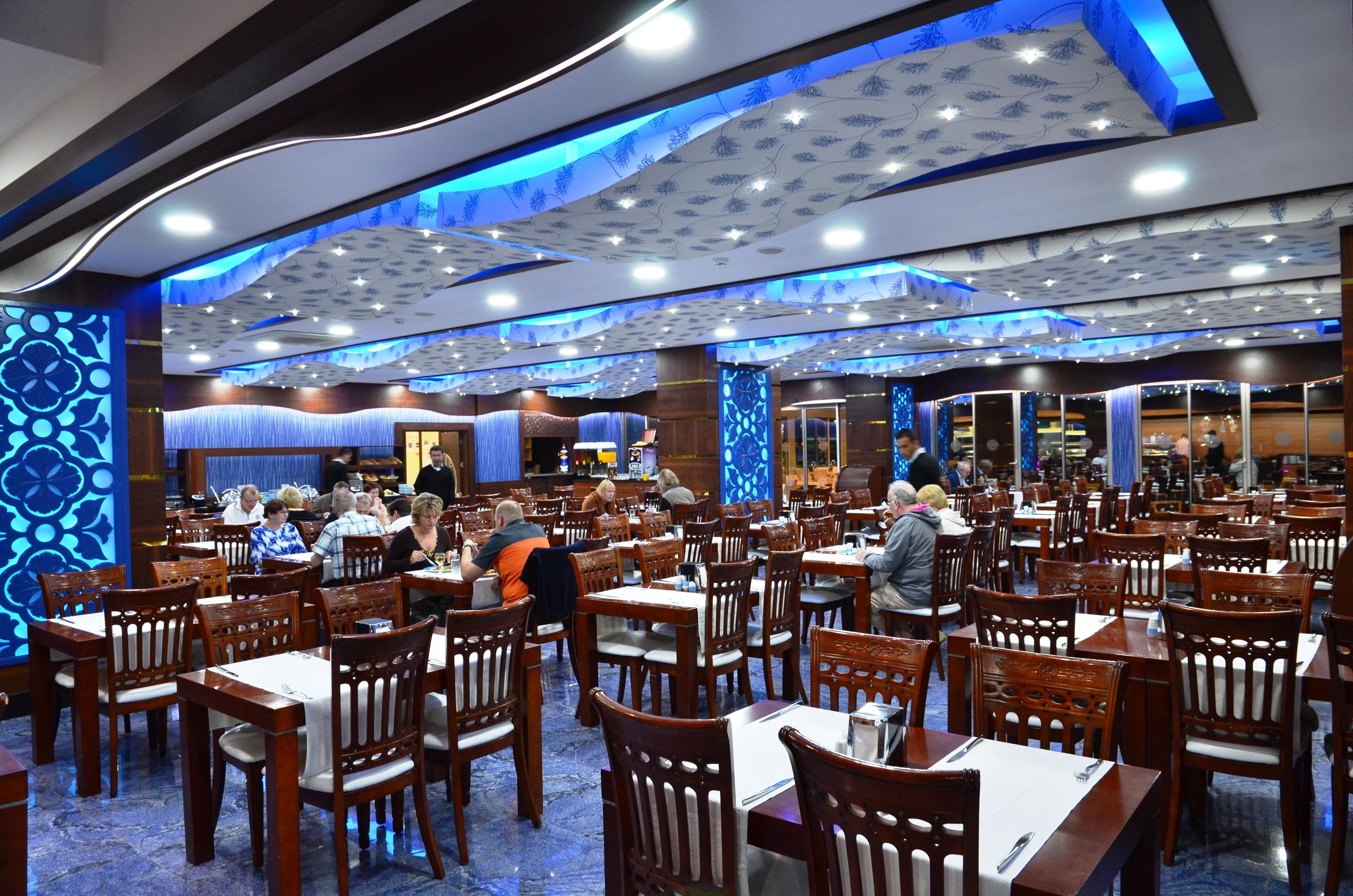 Grand Zaman Garden24