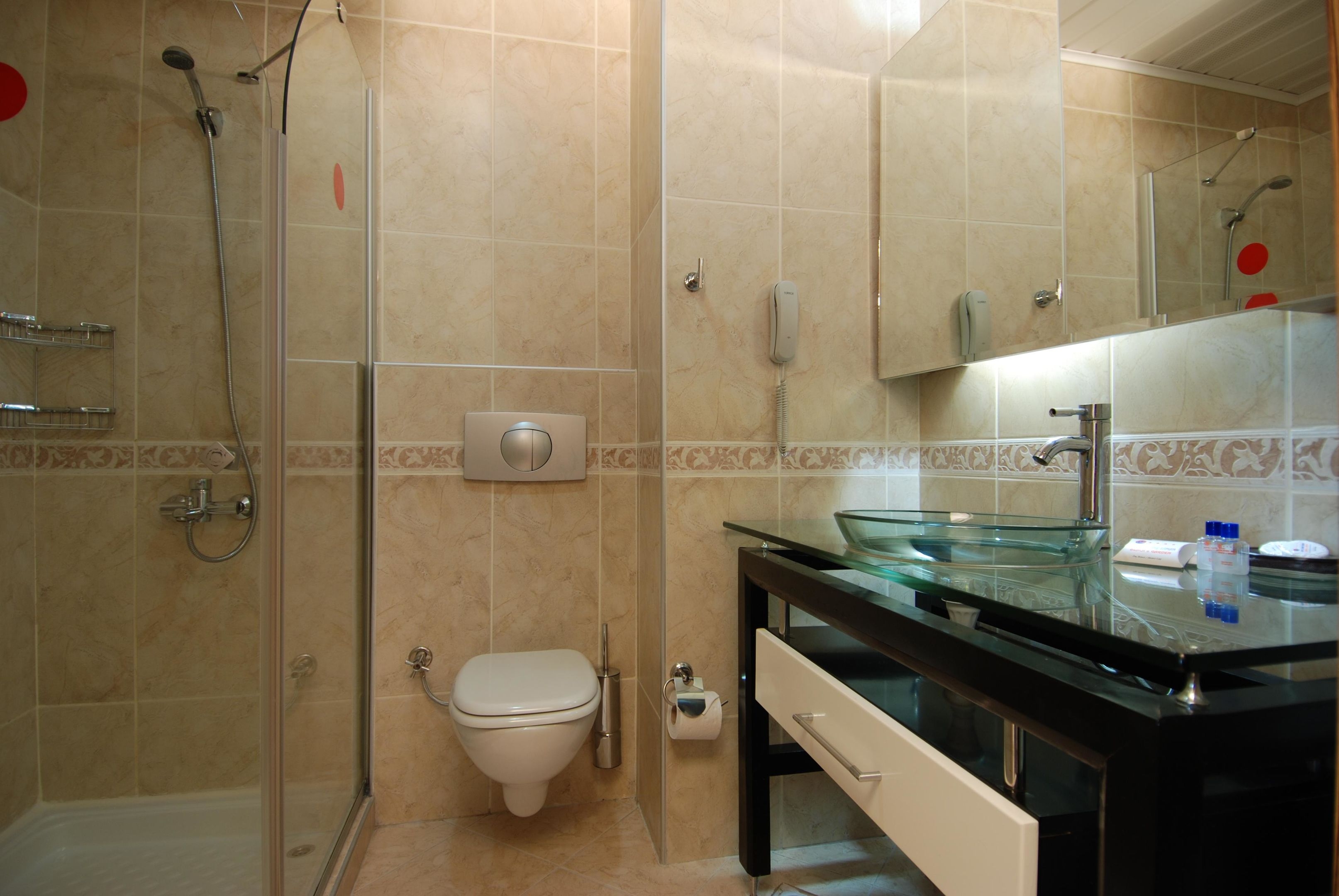 Grand Zaman Garden44