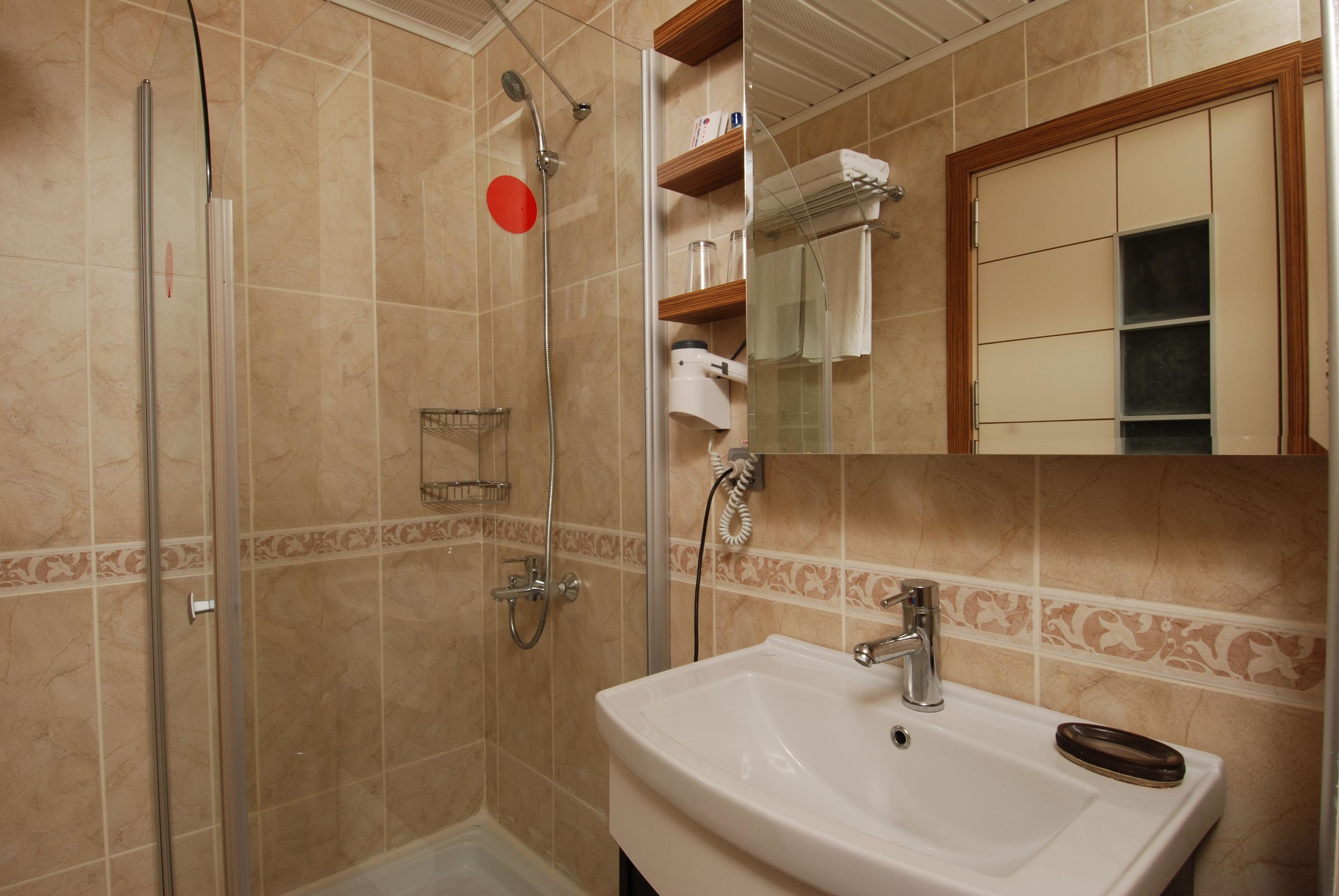 Grand Zaman Garden45