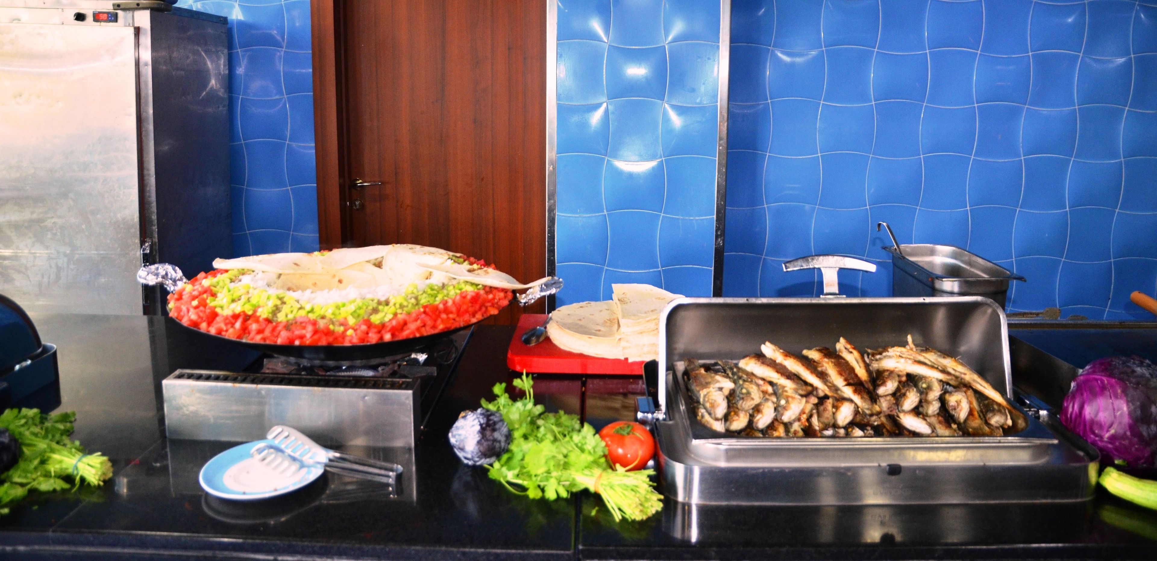 Grand Zaman Garden78