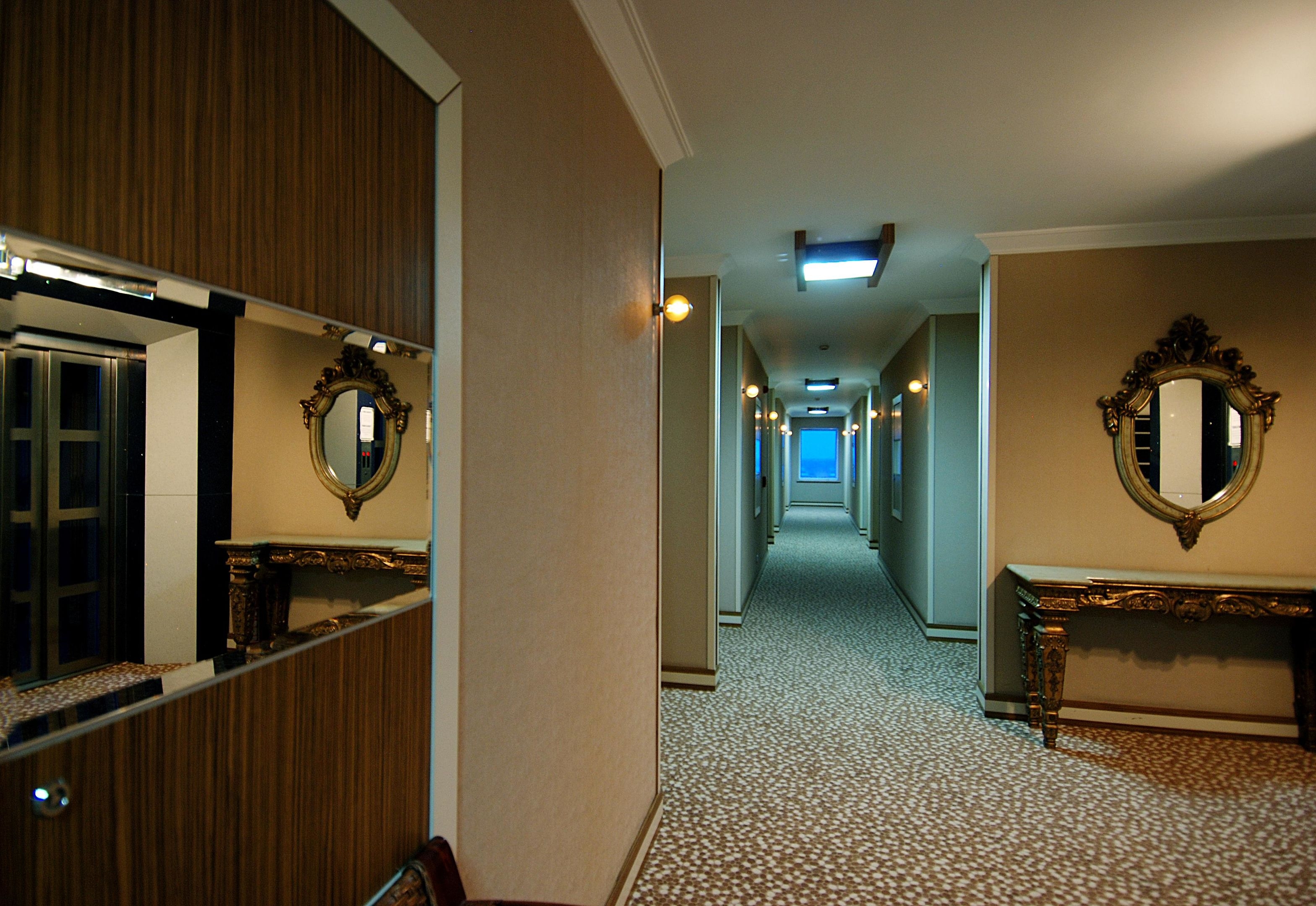 Grand Zaman Garden47