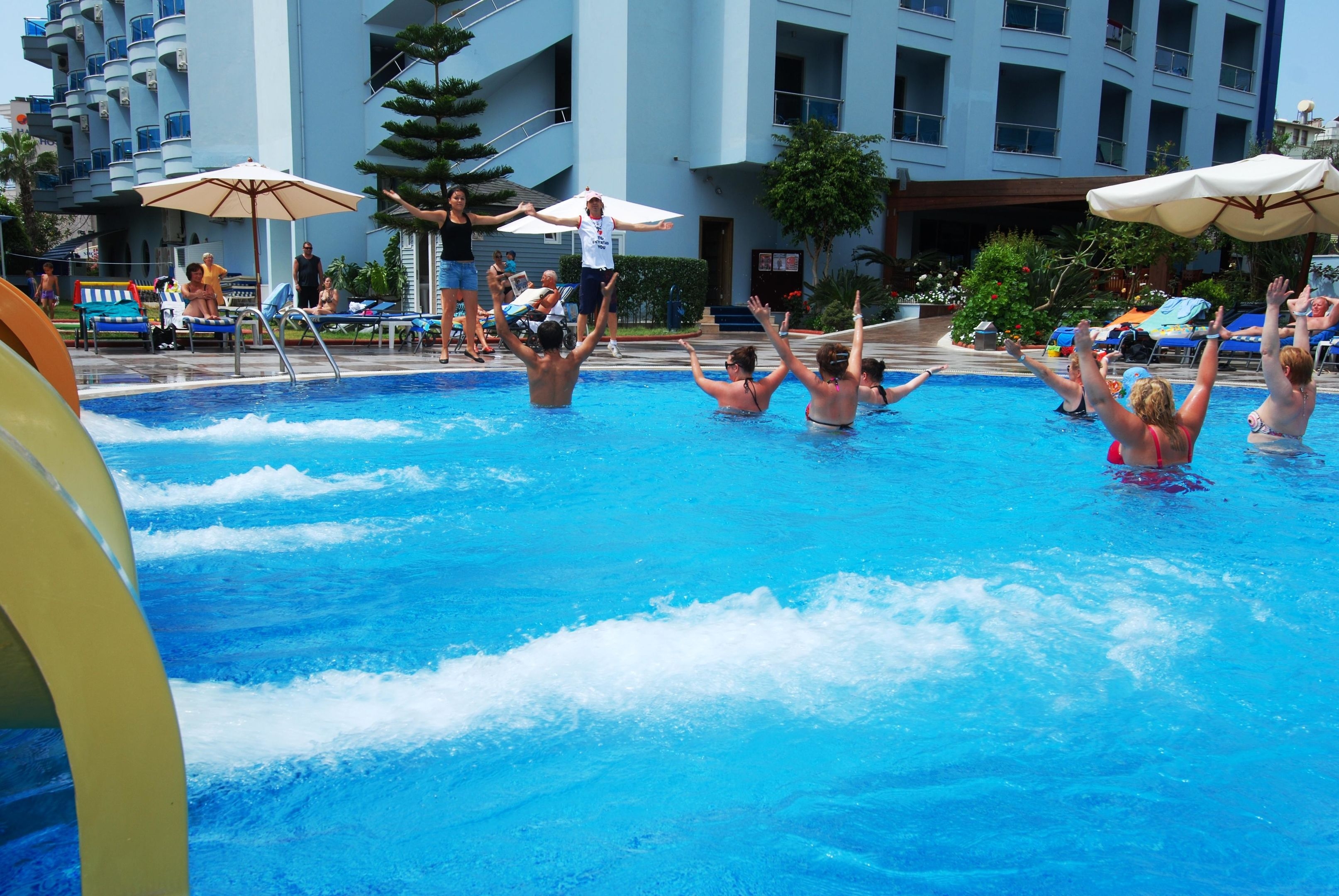 Grand Zaman Garden48