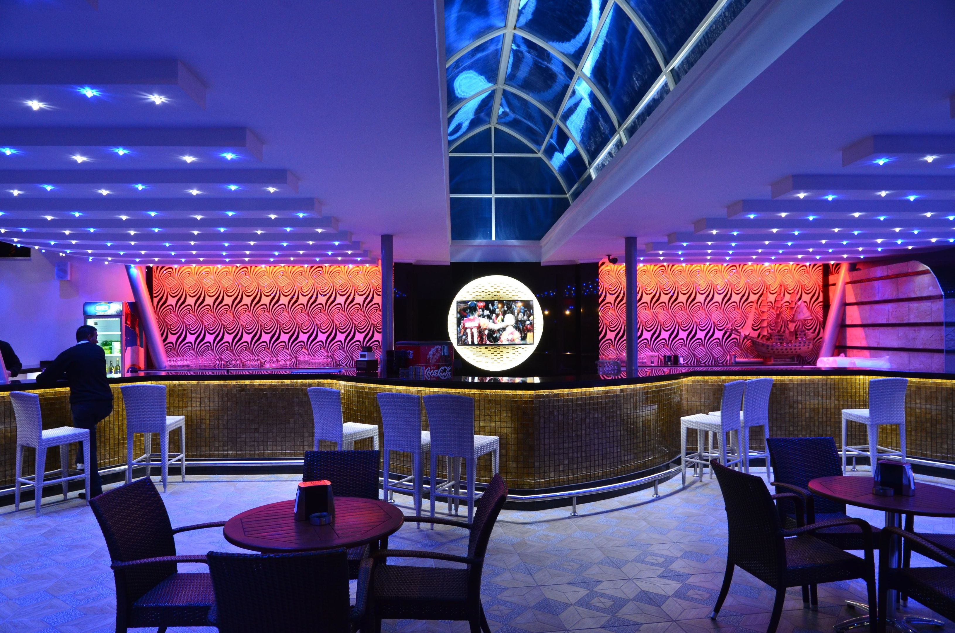 Grand Zaman Garden12