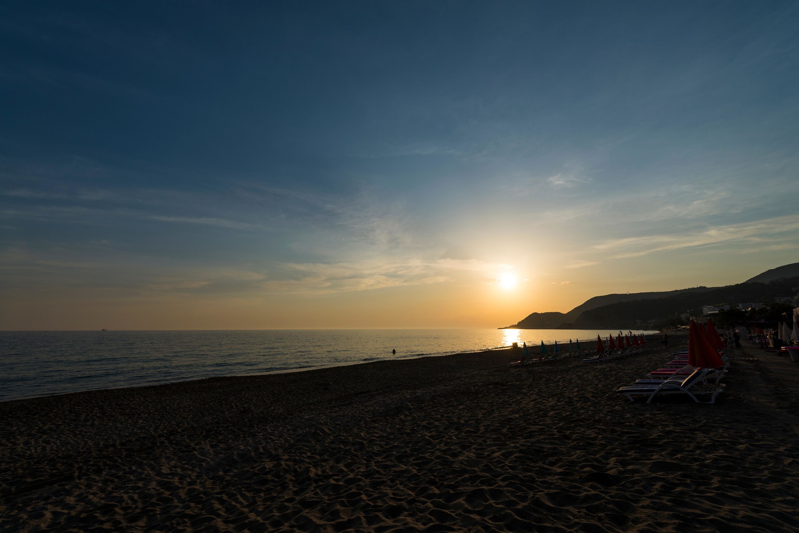 Kleopatra Life Hotel21