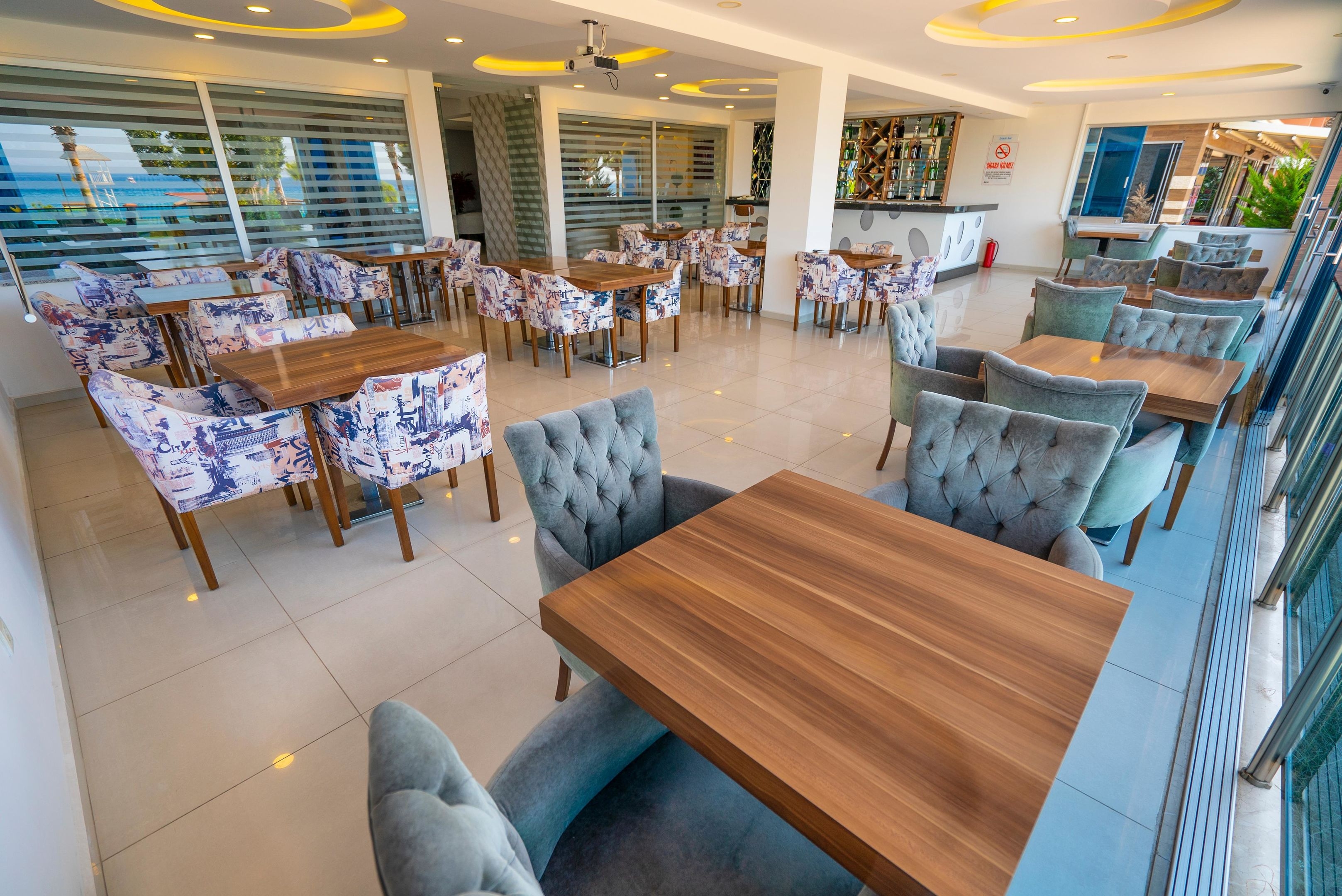 Kleopatra Life Hotel72