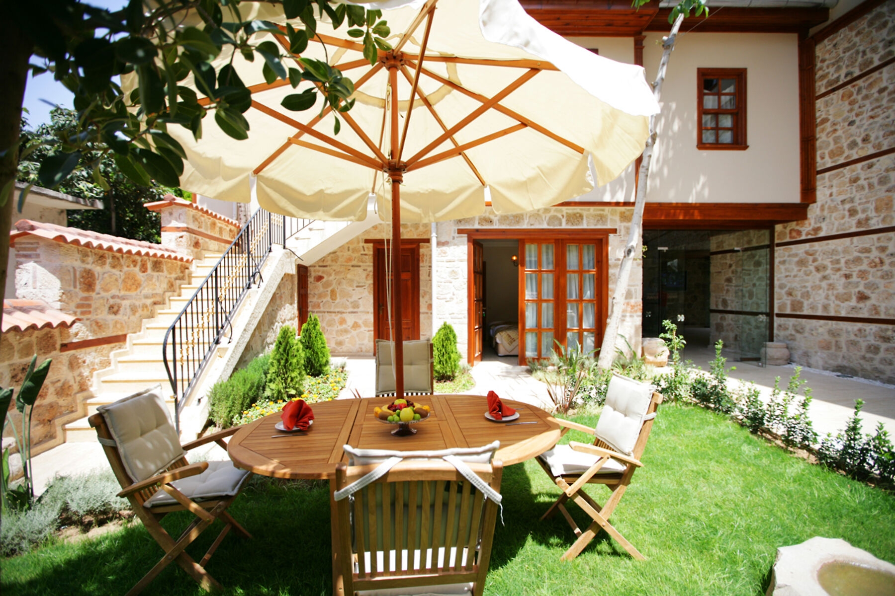 Mediterra Art Hotel8